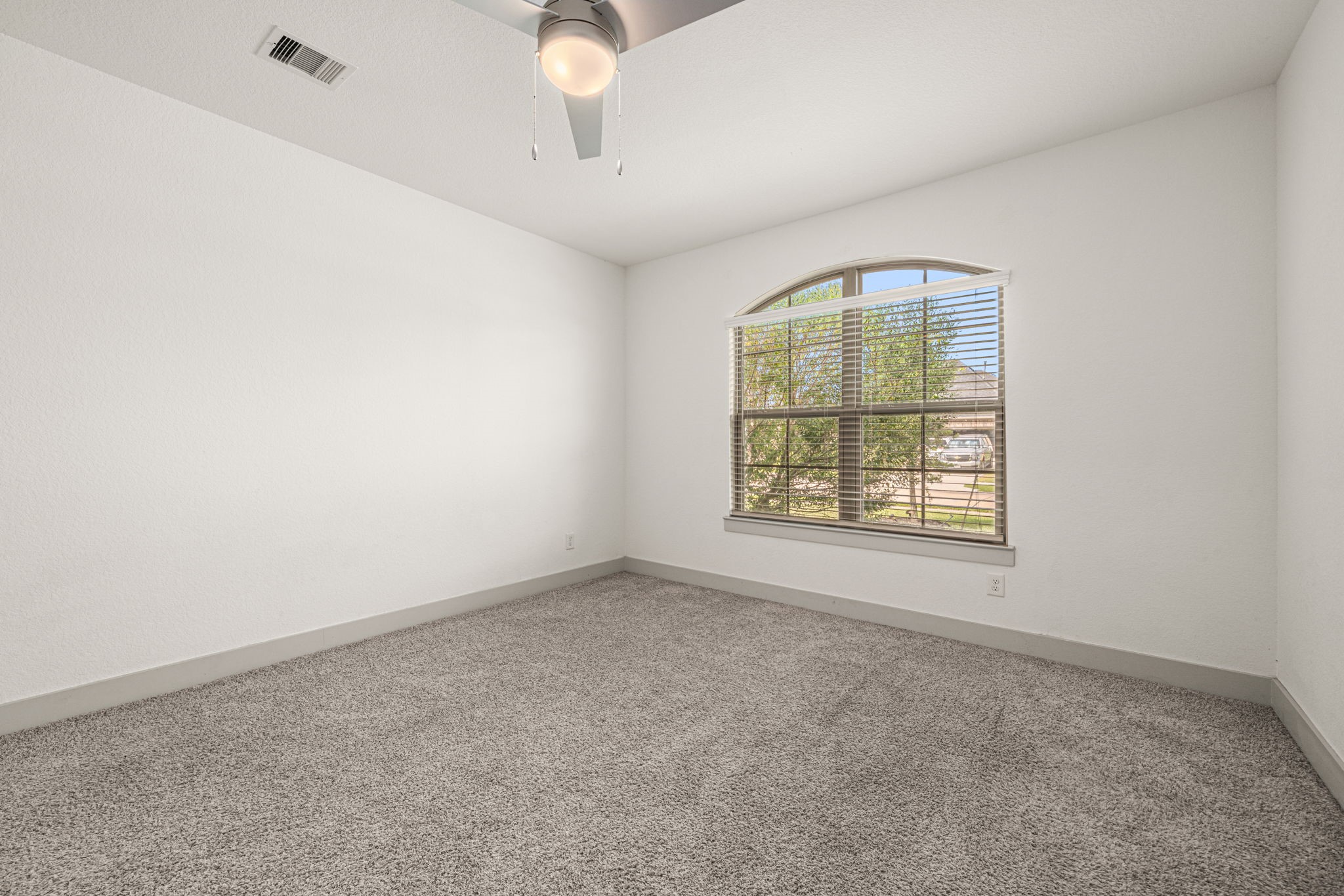 3539 Gore Creek Drive Property Photo 31