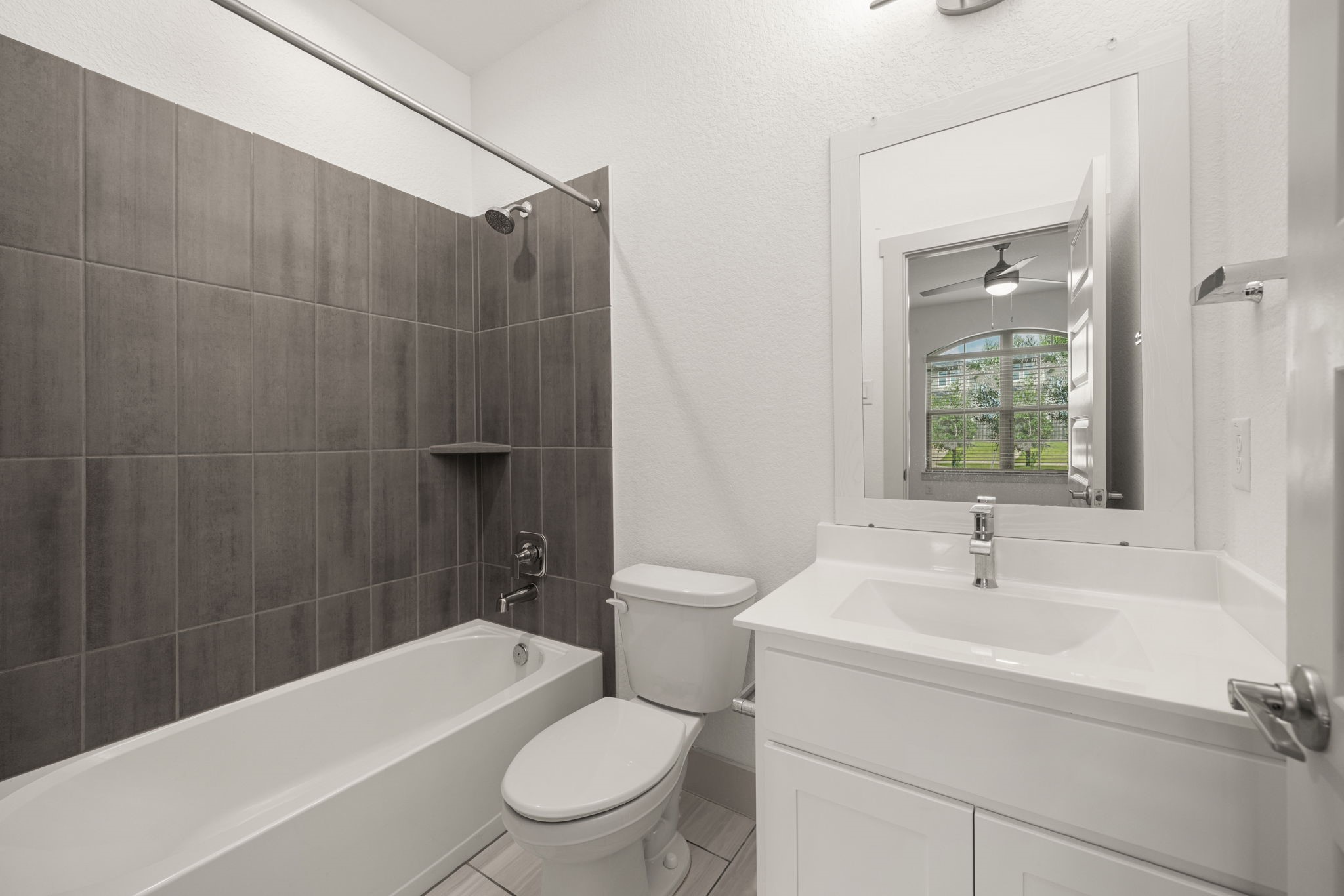 3539 Gore Creek Drive Property Photo 33