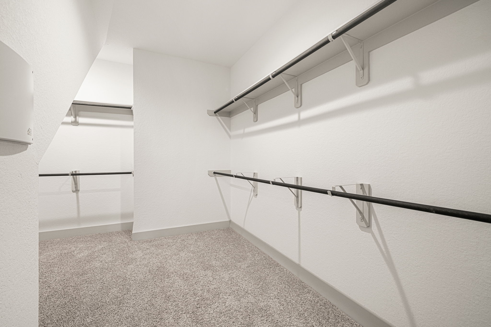 3539 Gore Creek Drive Property Photo 35