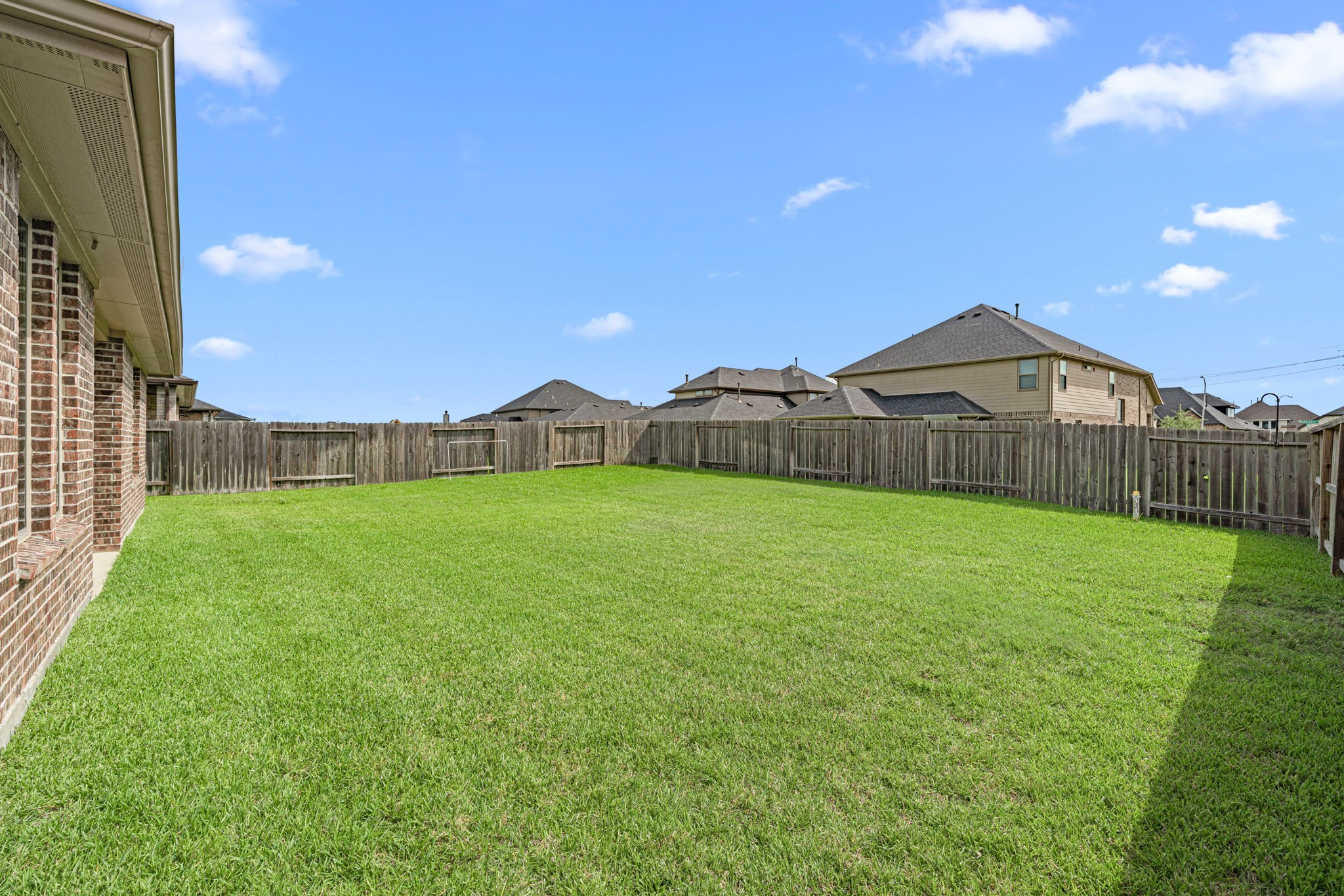 3539 Gore Creek Drive Property Photo 37