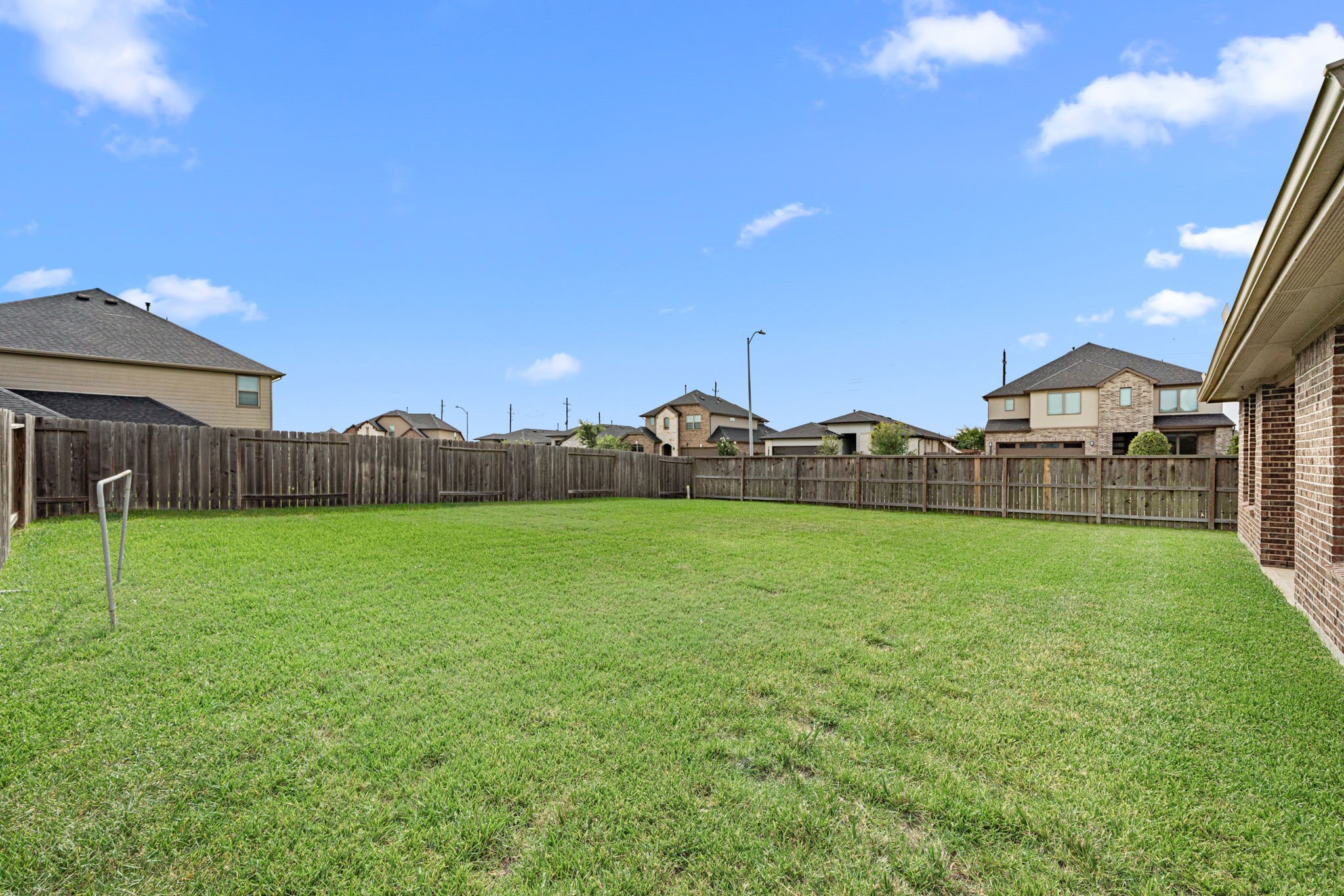 3539 Gore Creek Drive Property Photo 41