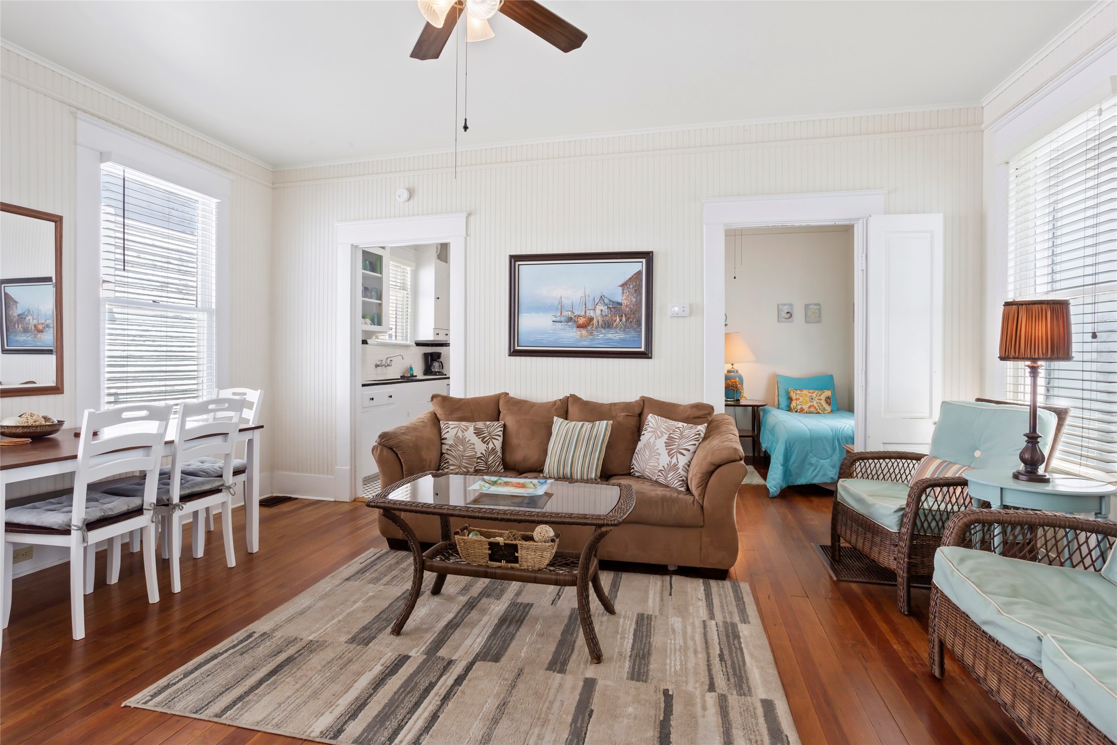 1208 Ursuline St Street Property Photo 6