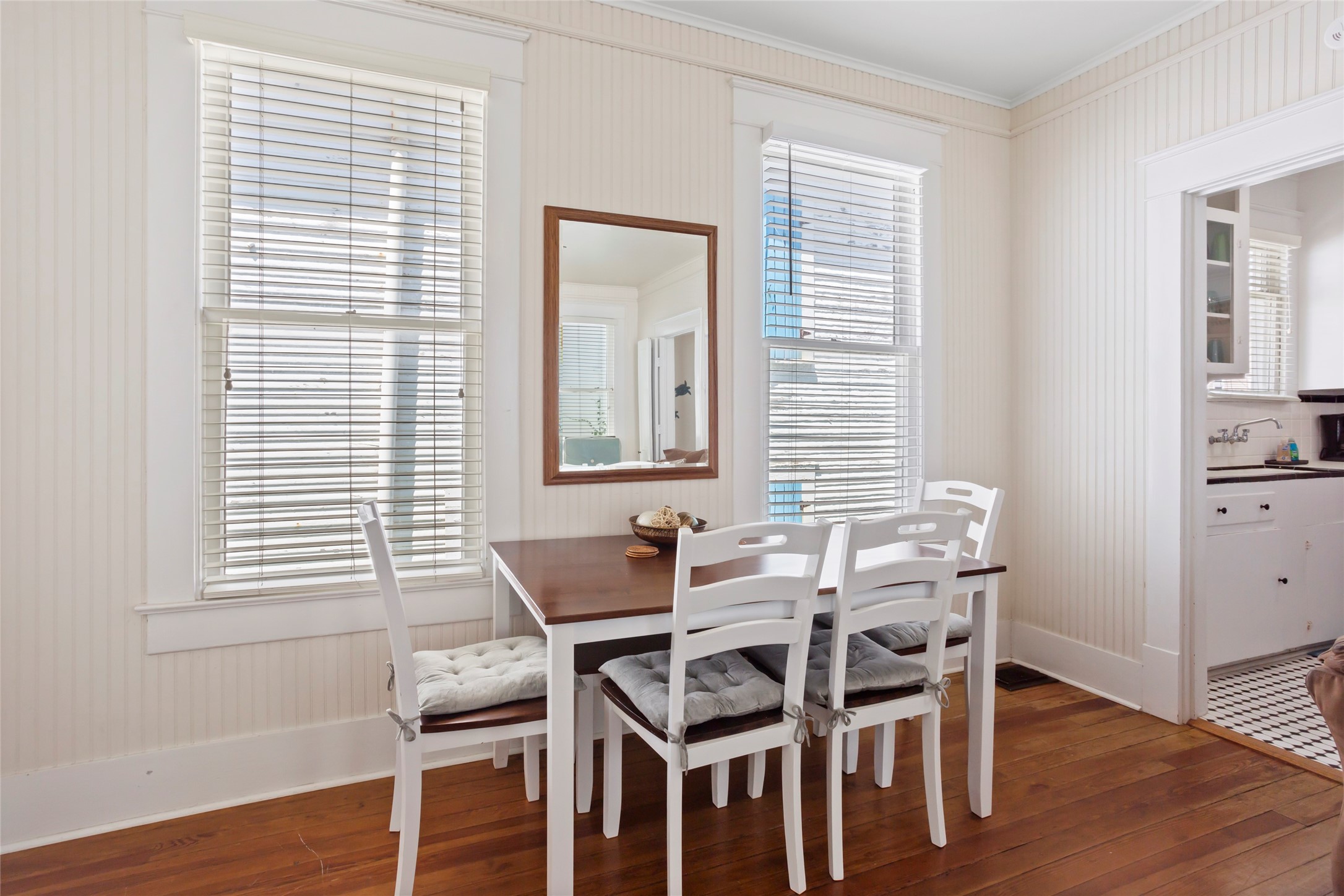 1208 Ursuline St Street Property Photo 10