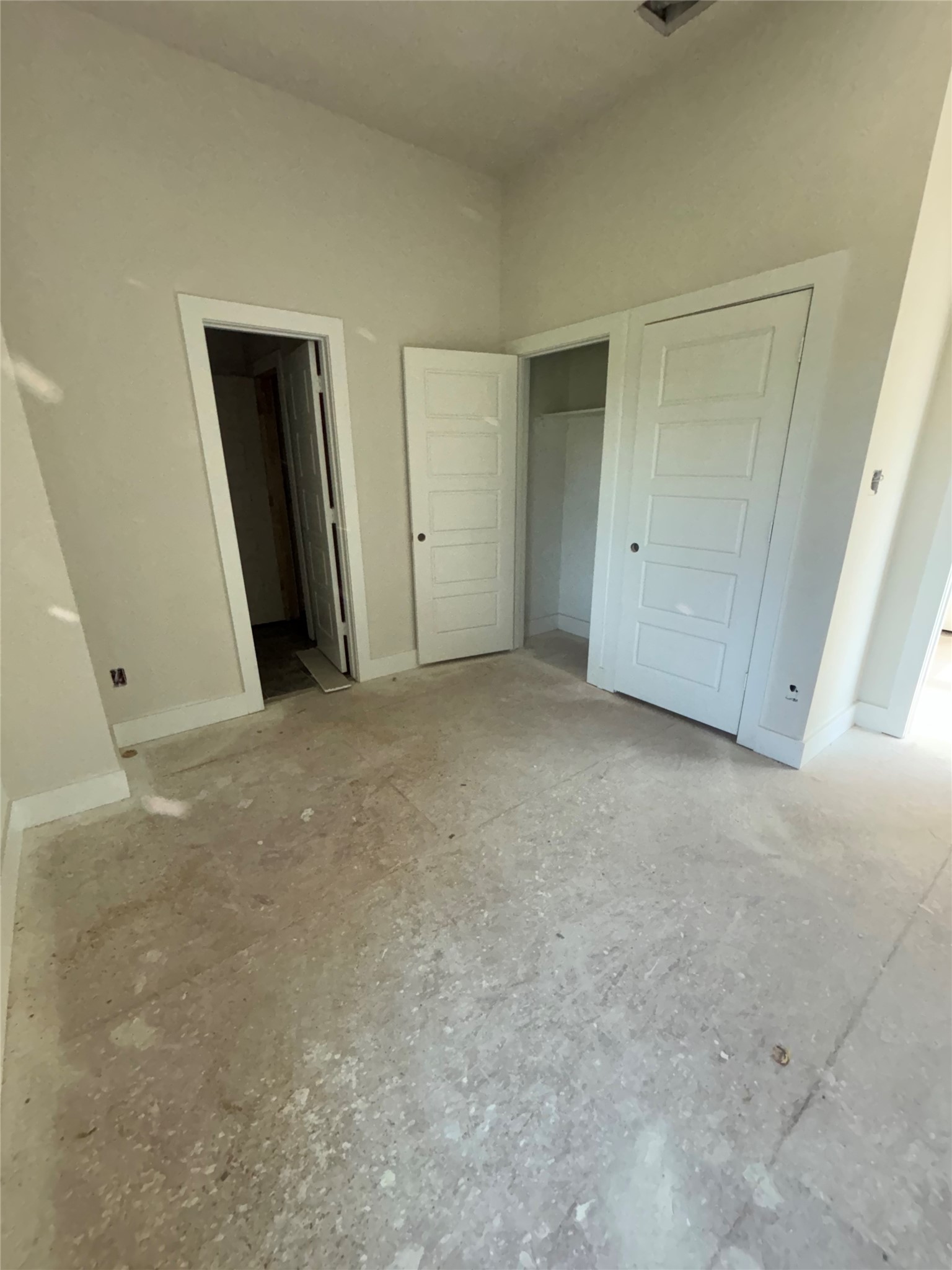 1006 Garapan Street B Property Photo 6
