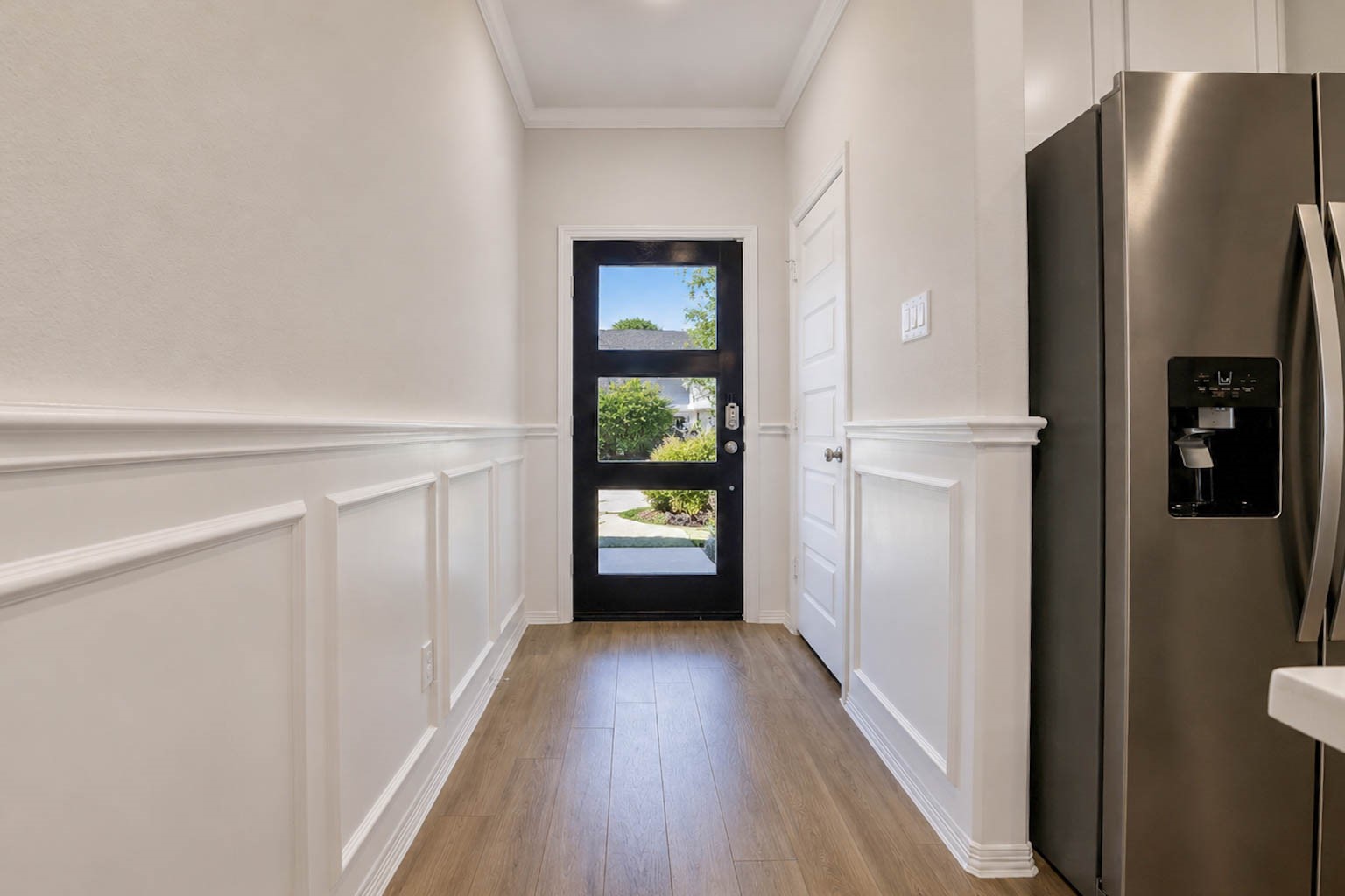 23339 Spring Genesis Lane Property Photo 6
