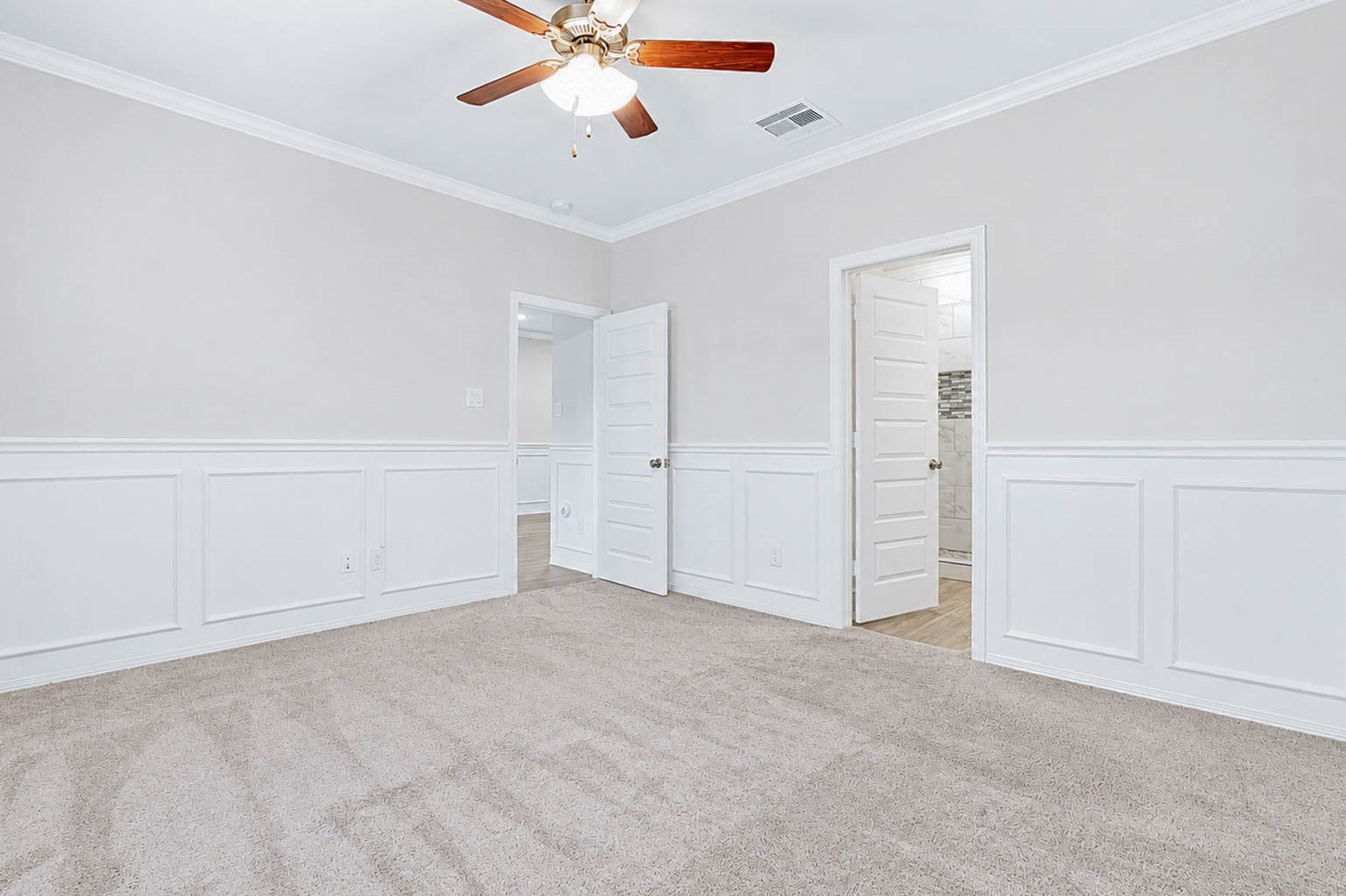 23339 Spring Genesis Lane Property Photo 17