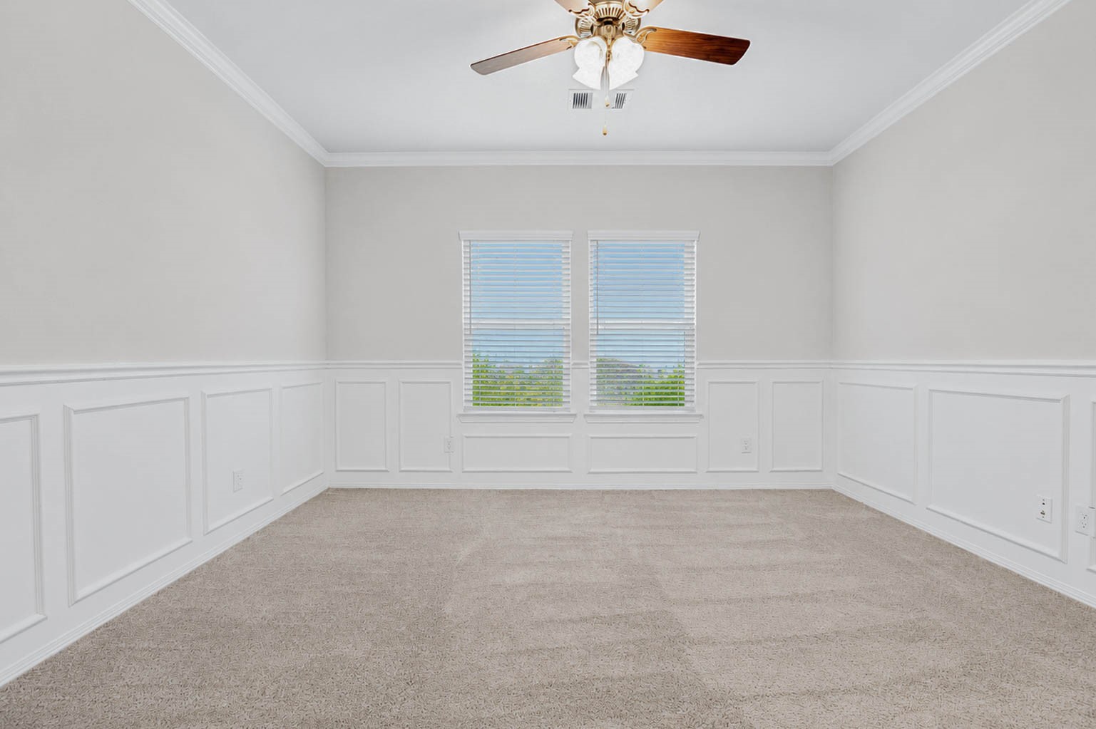 23339 Spring Genesis Lane Property Photo 18