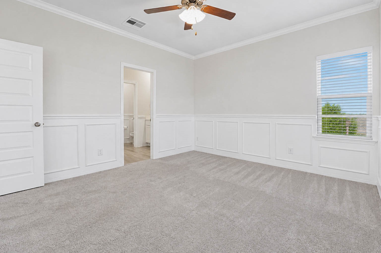 23339 Spring Genesis Lane Property Photo 19