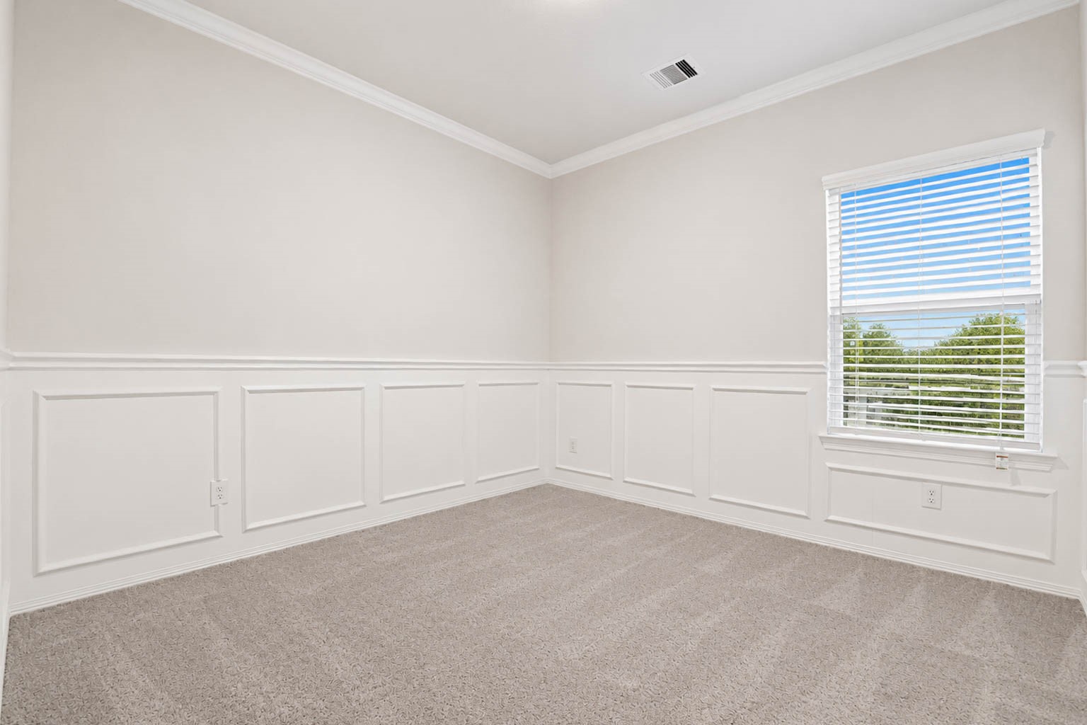 23339 Spring Genesis Lane Property Photo 26