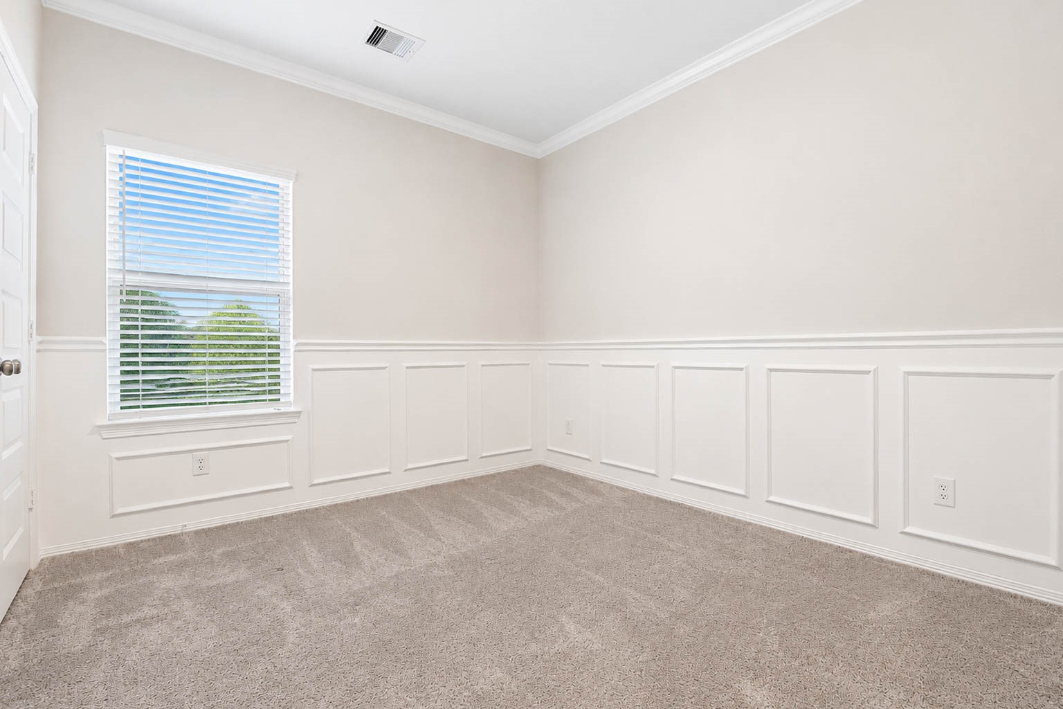 23339 Spring Genesis Lane Property Photo 28