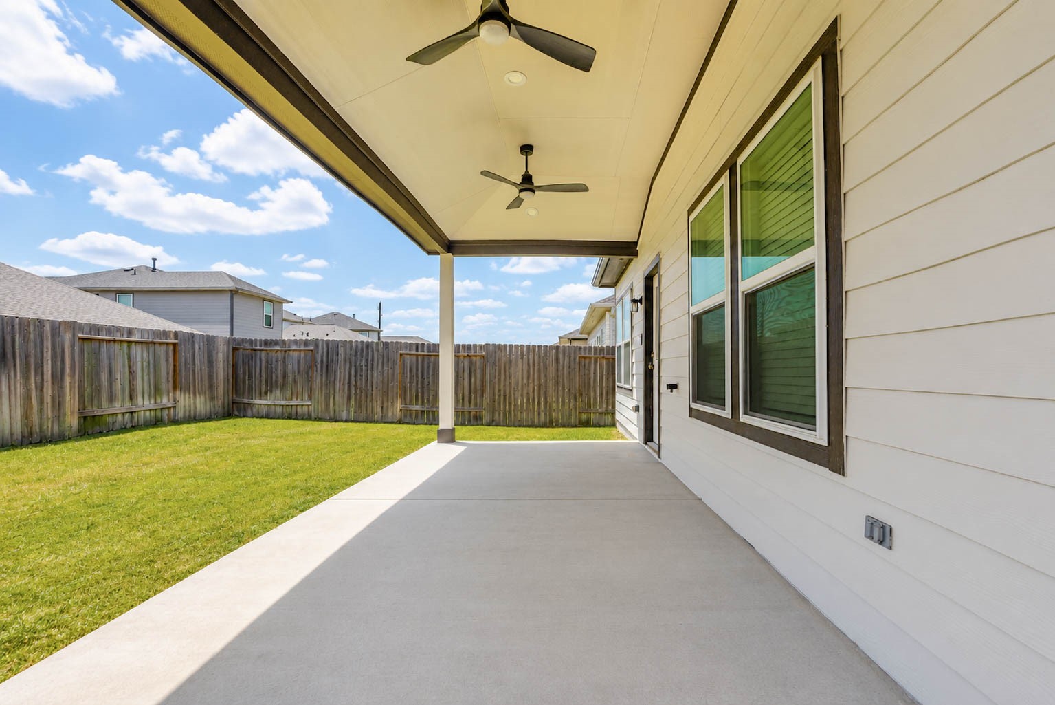 23339 Spring Genesis Lane Property Photo 32