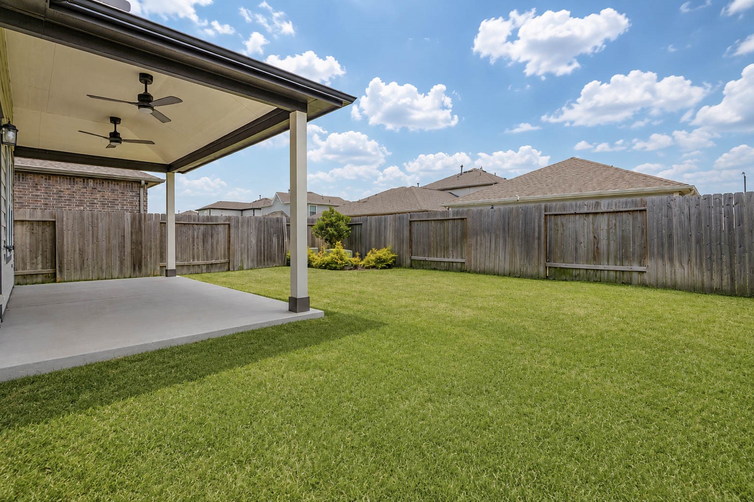 23339 Spring Genesis Lane Property Photo 34