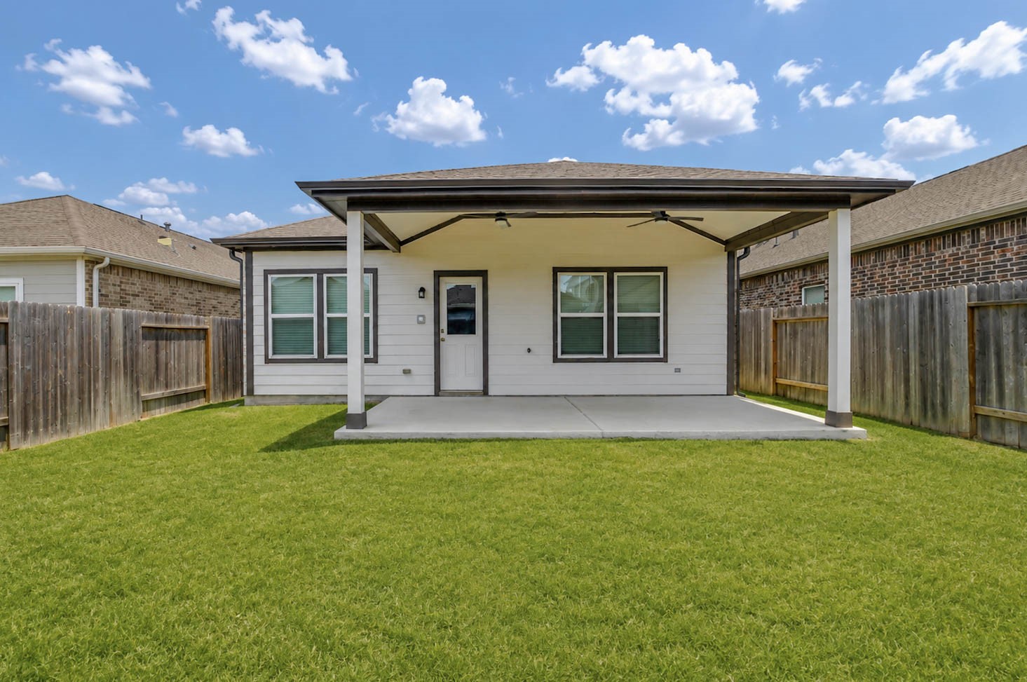 23339 Spring Genesis Lane Property Photo 35
