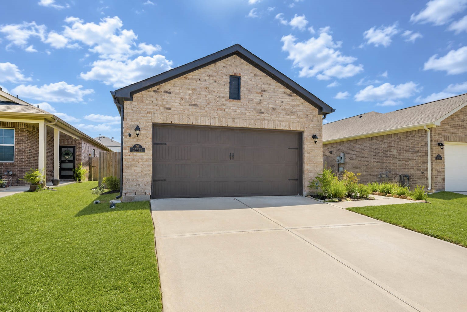 23339 Spring Genesis Lane Property Photo 37