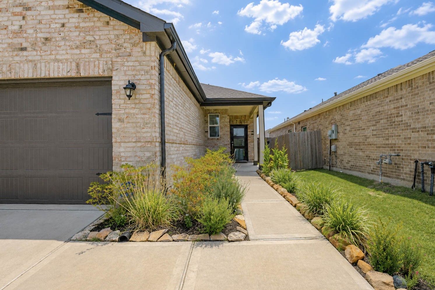 23339 Spring Genesis Lane Property Photo 38