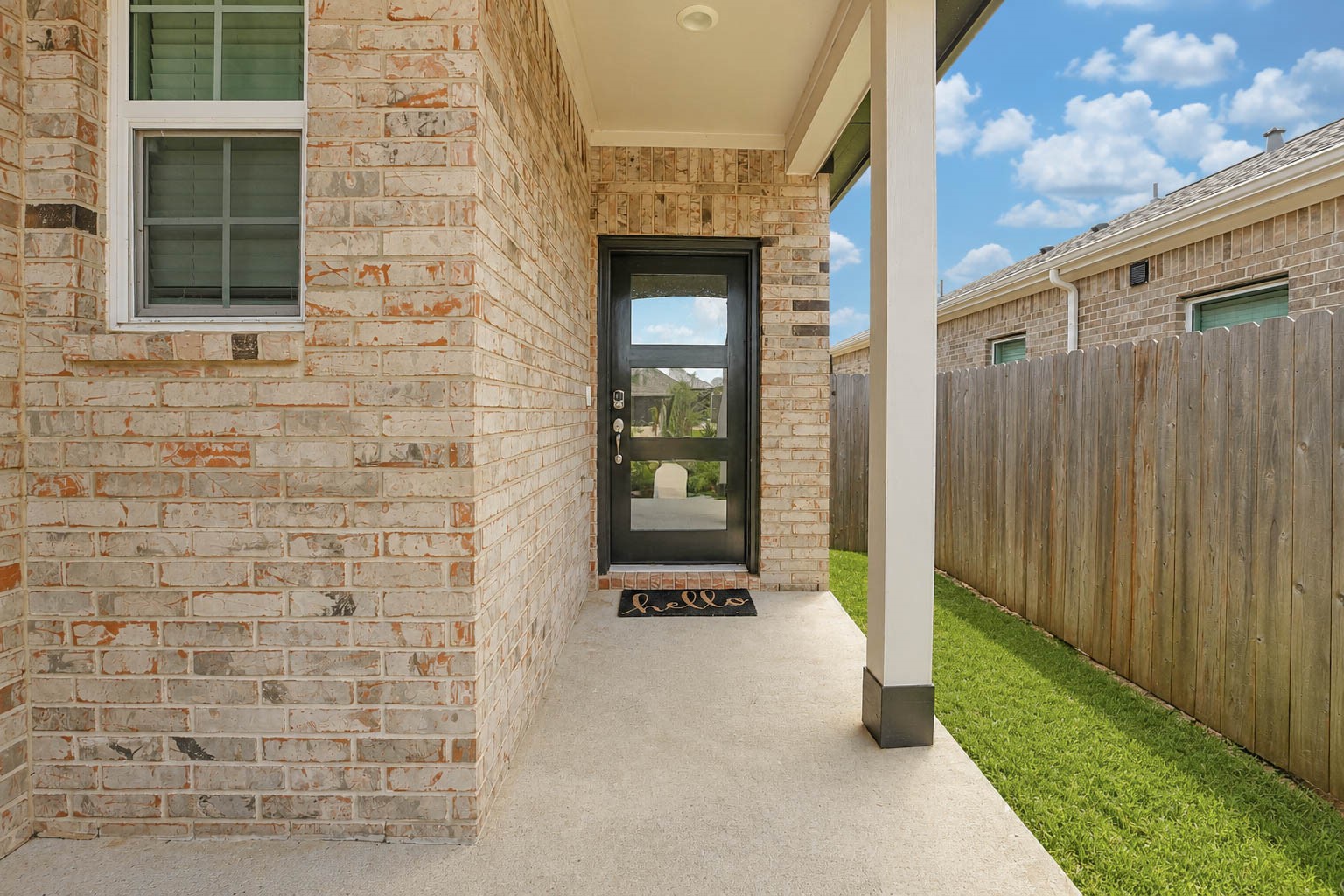 23339 Spring Genesis Lane Property Photo 39