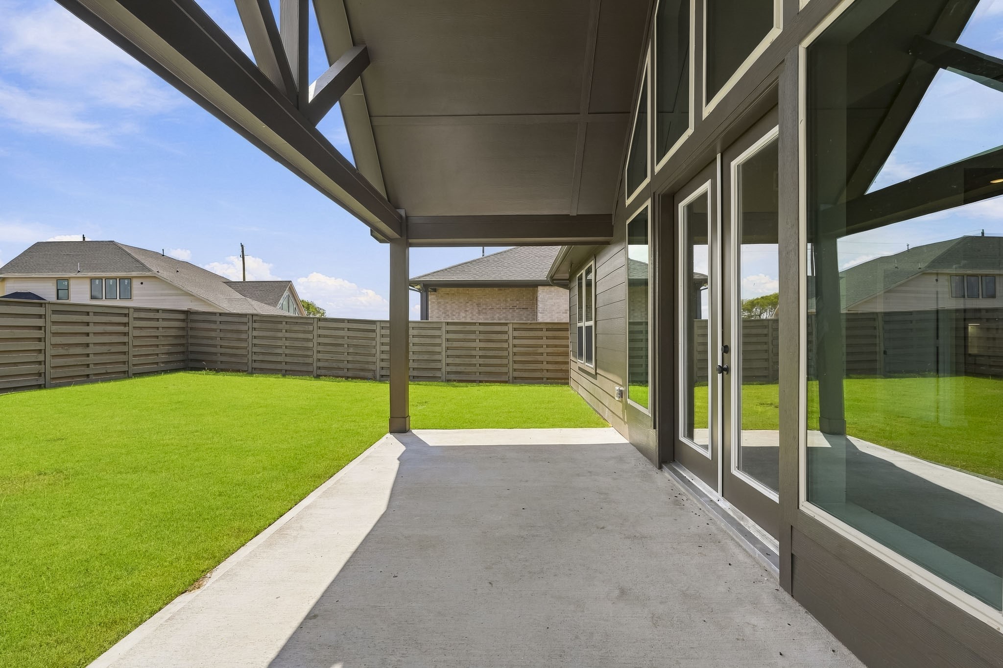 10931 Endeavor Drive Property Photo 16