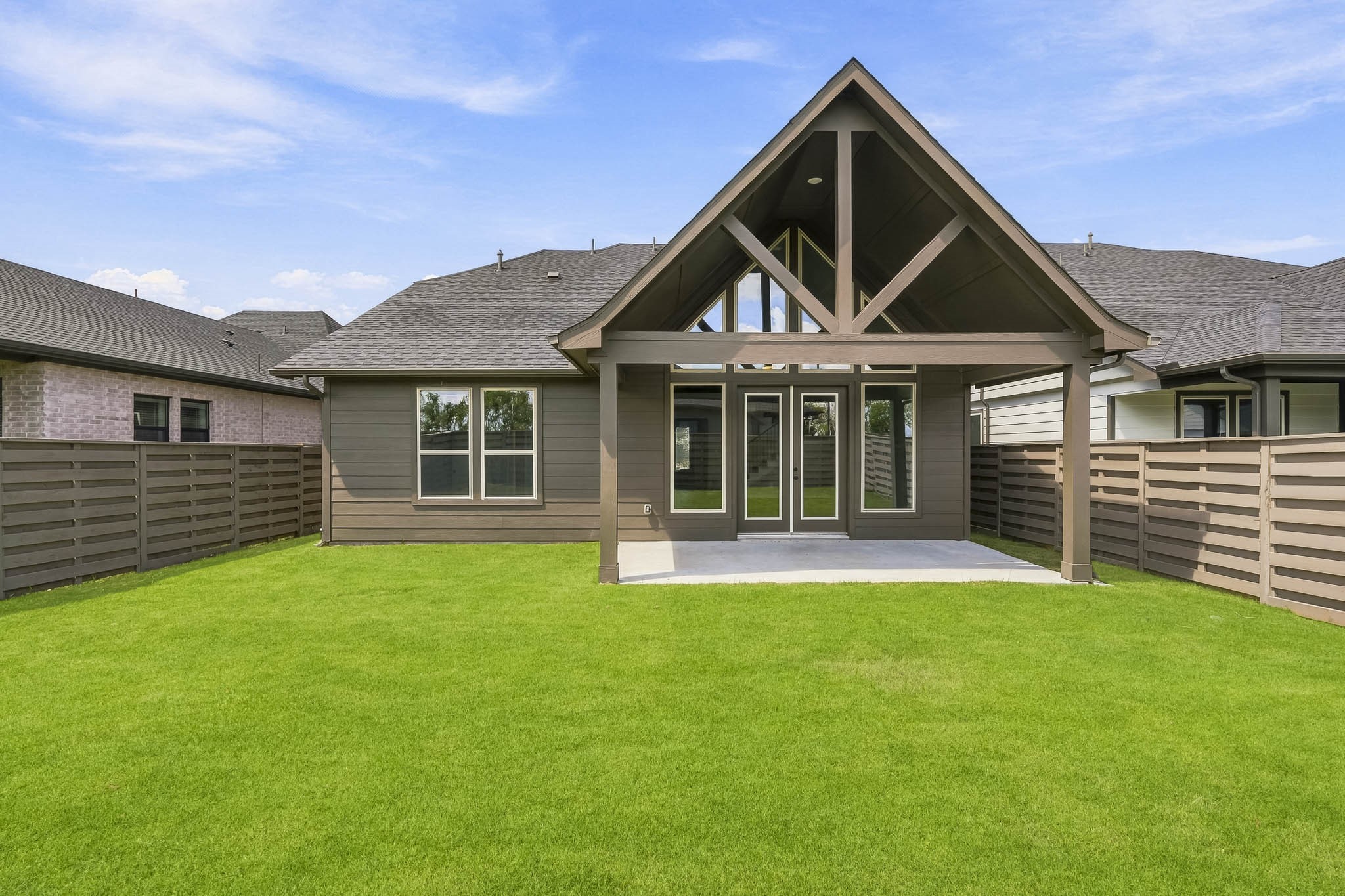 10931 Endeavor Drive Property Photo 17
