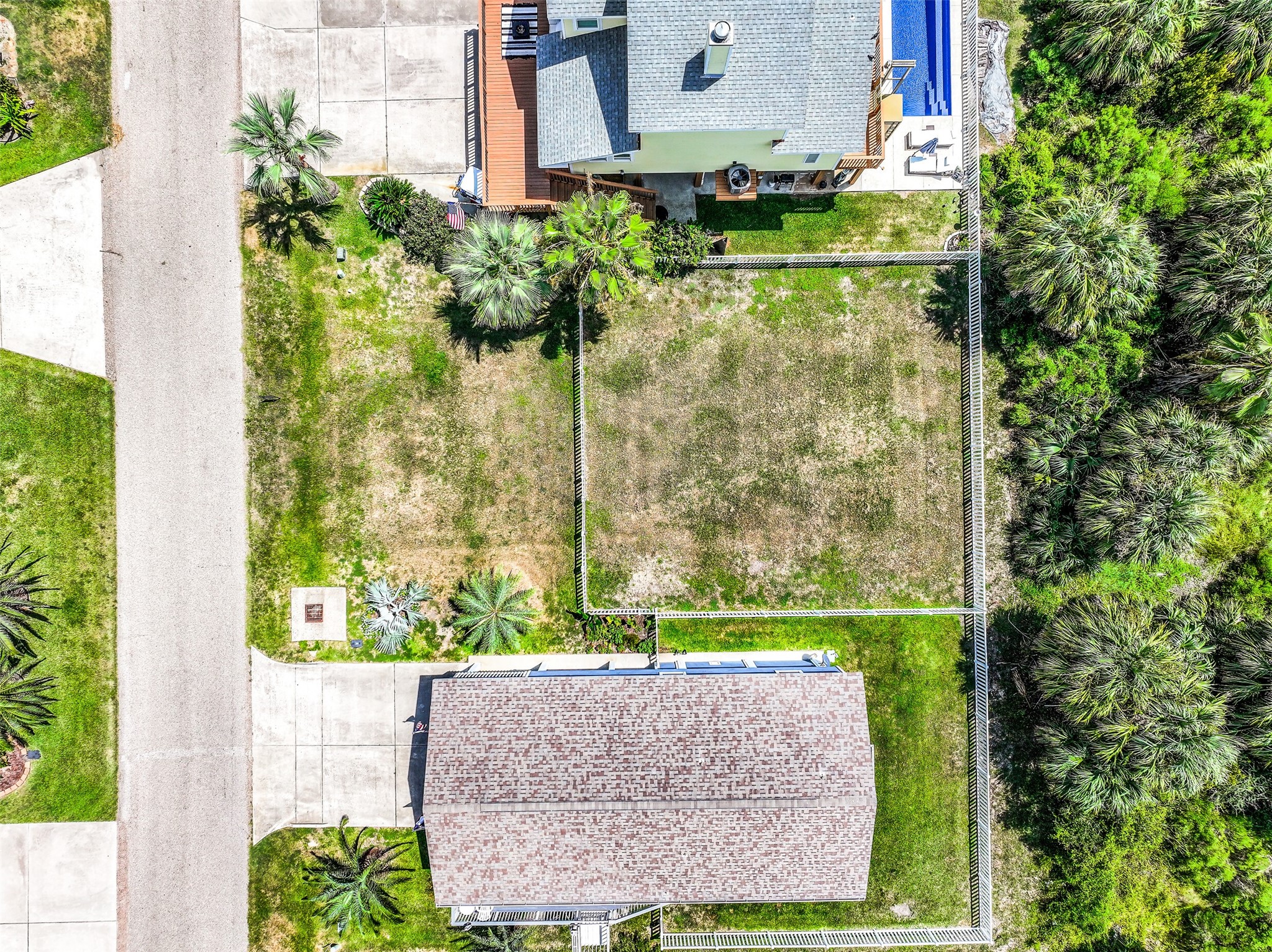 4126 Nueces Drive Property Photo 3