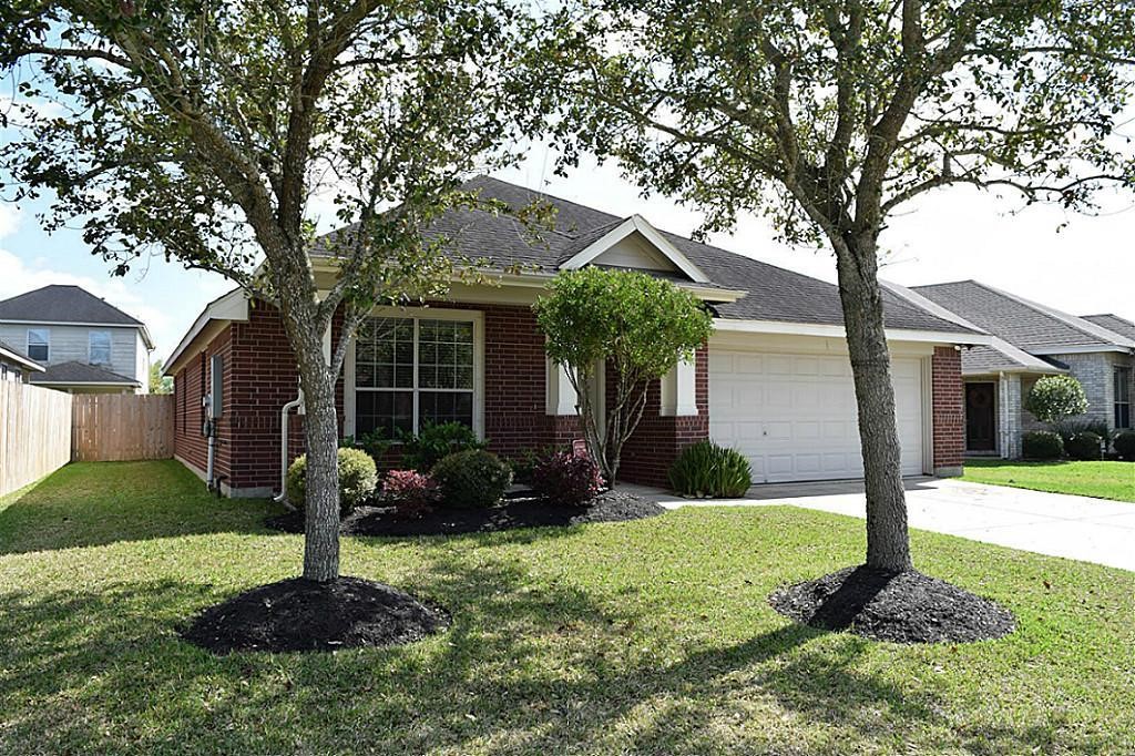 6143 Galloway Lane Property Photo