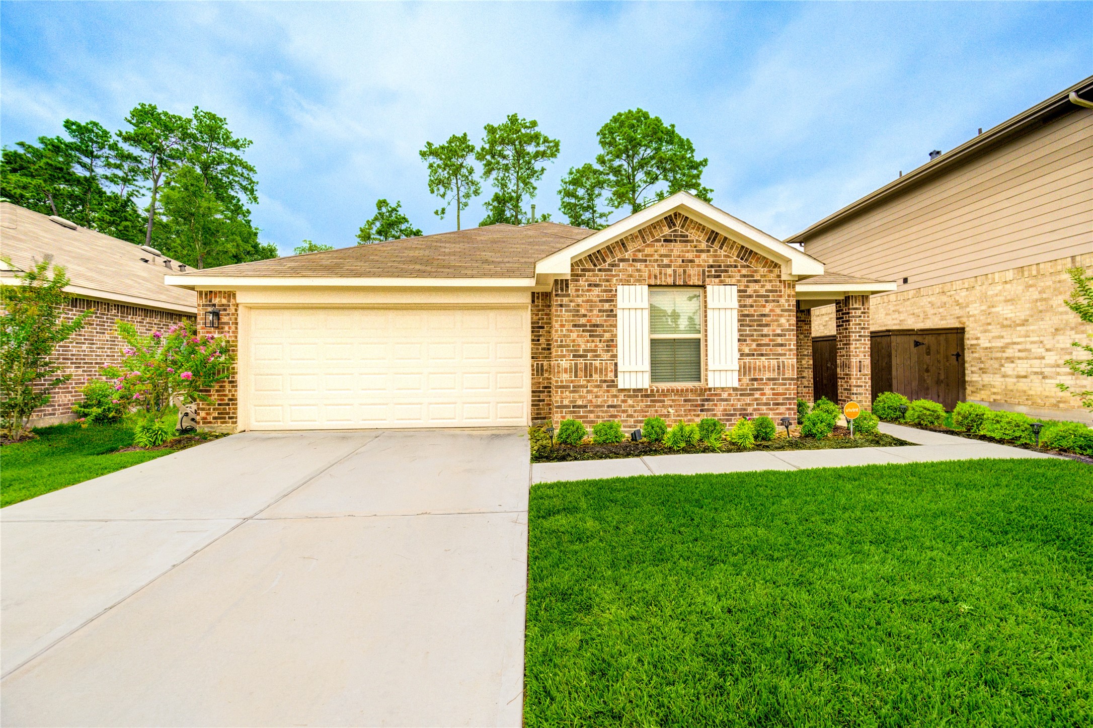21577 Starry Night Drive Property Photo 1