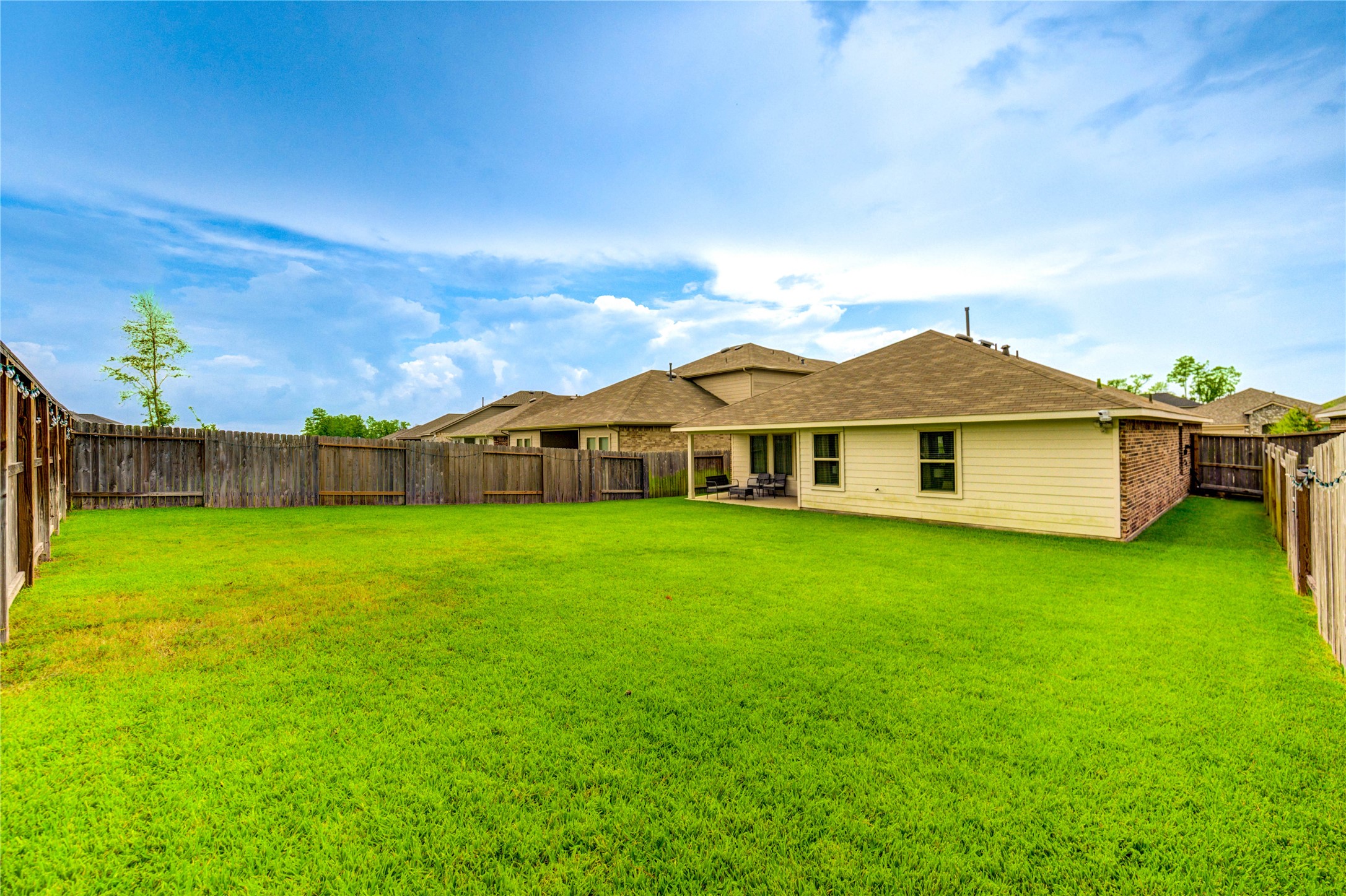 21577 Starry Night Drive Property Photo 2