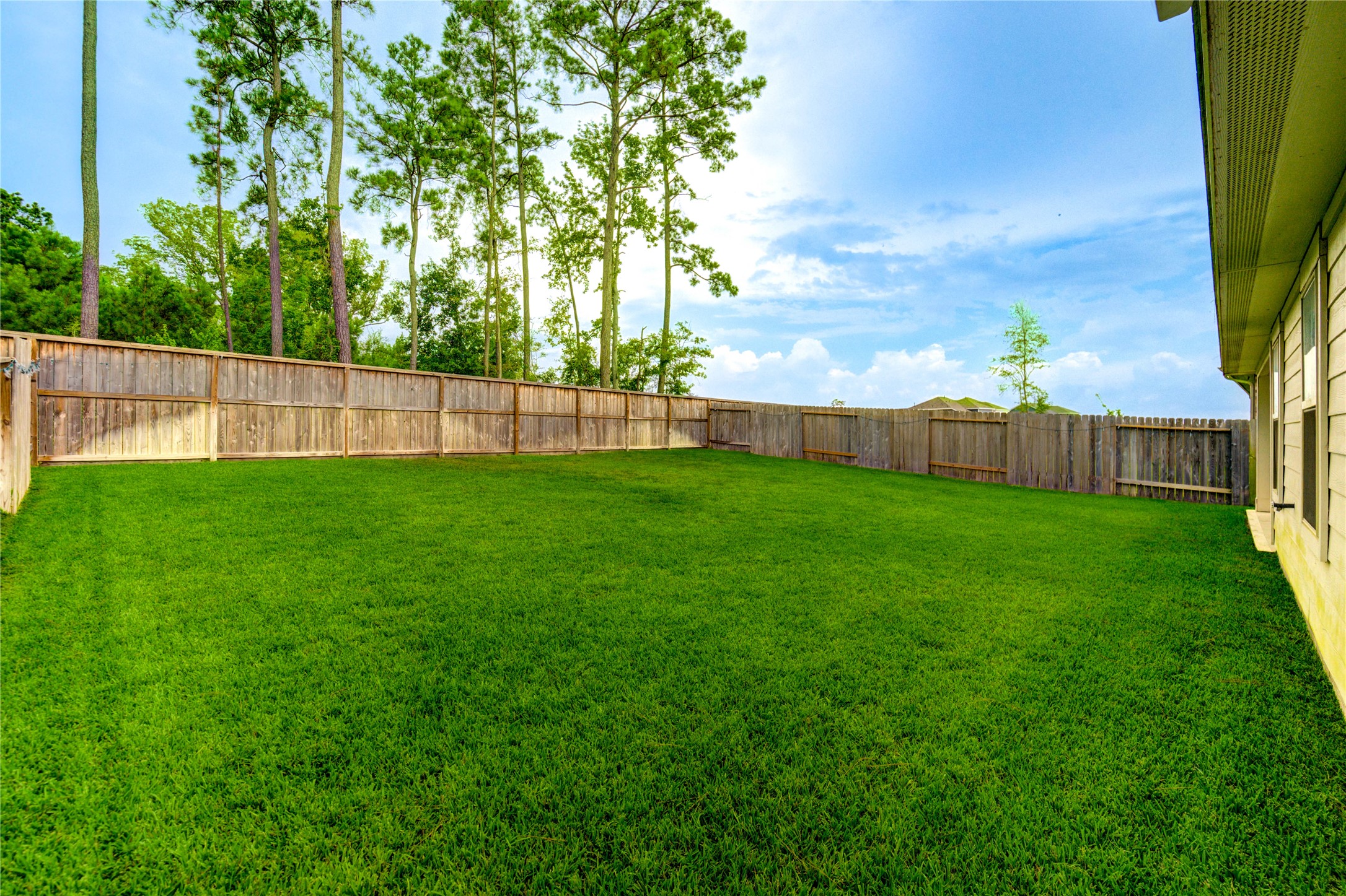 21577 Starry Night Drive Property Photo 3