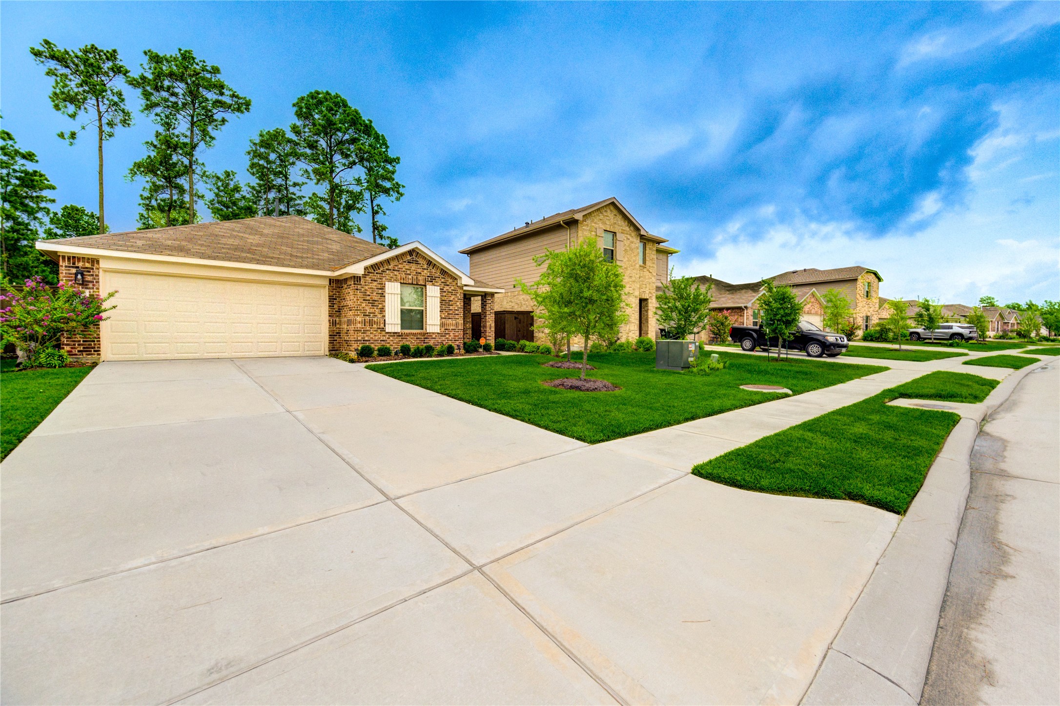 21577 Starry Night Drive Property Photo 4