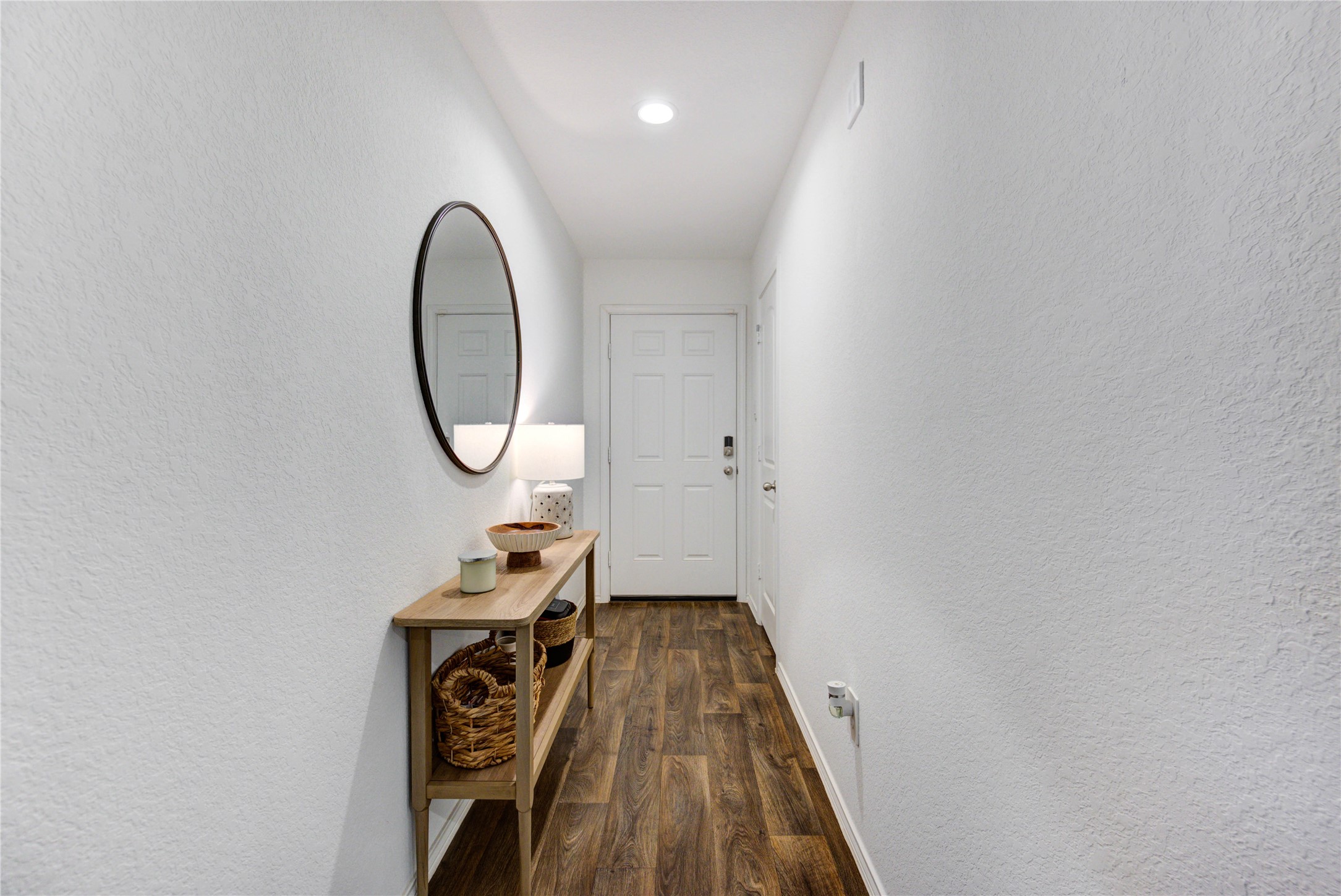 21577 Starry Night Drive Property Photo 5