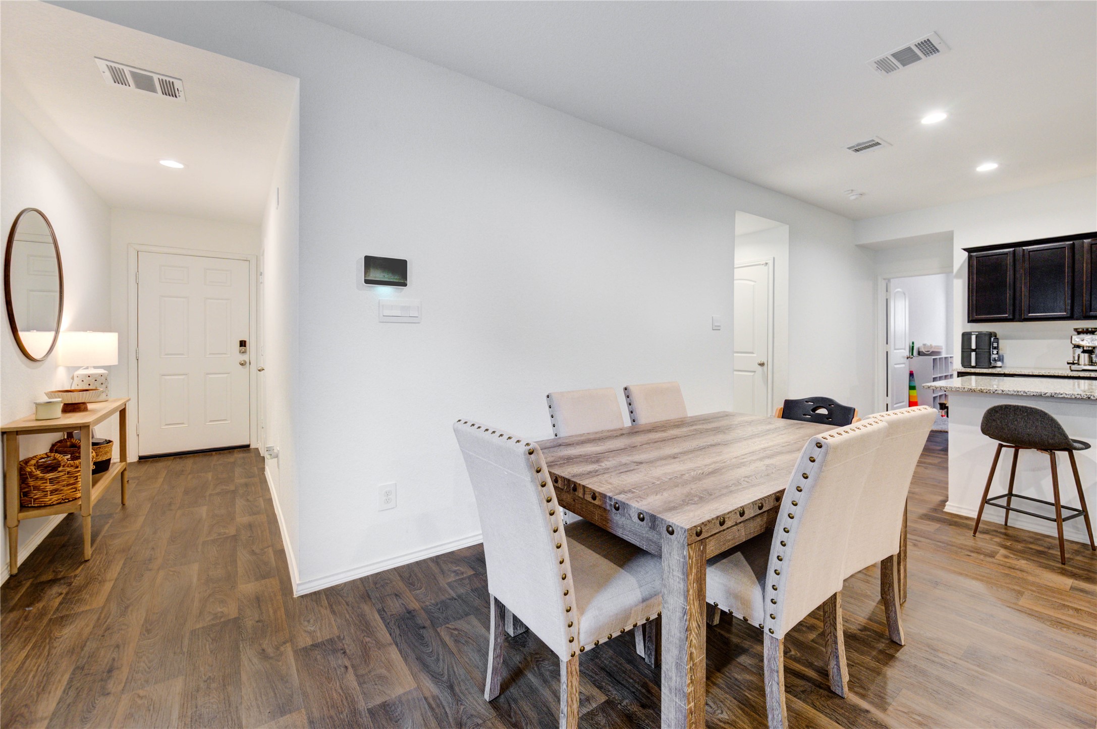 21577 Starry Night Drive Property Photo 6
