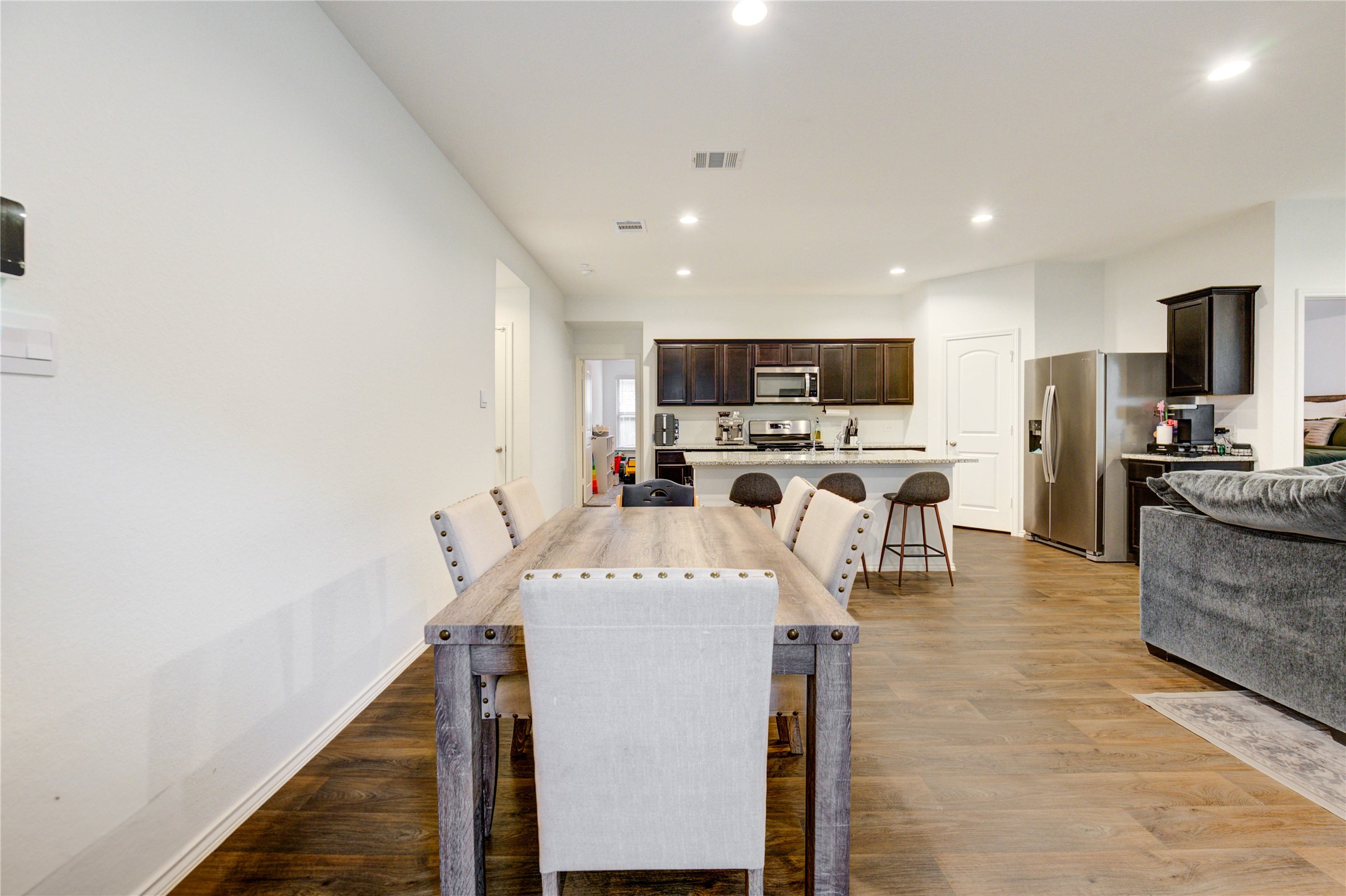 21577 Starry Night Drive Property Photo 7