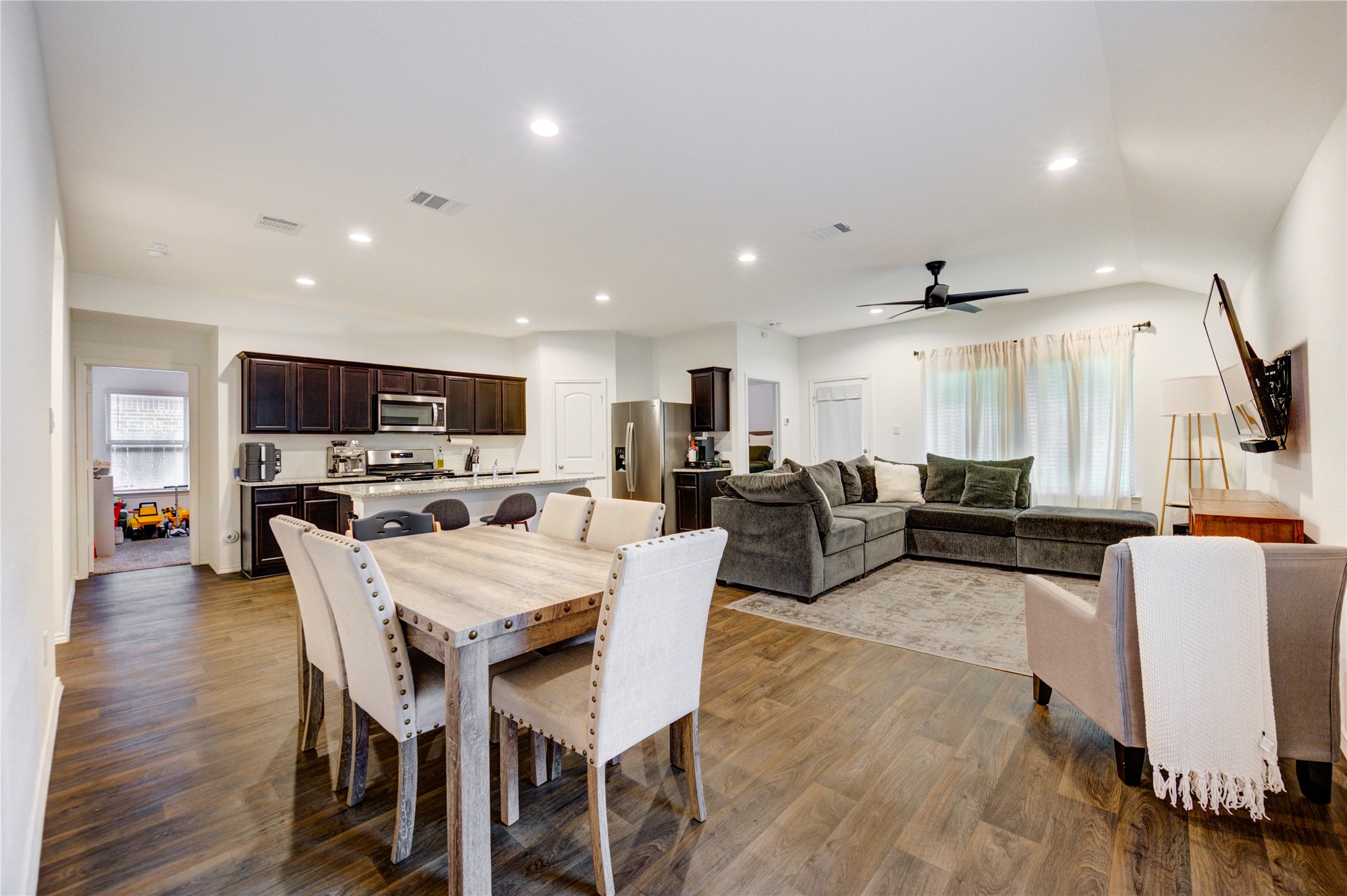 21577 Starry Night Drive Property Photo 8