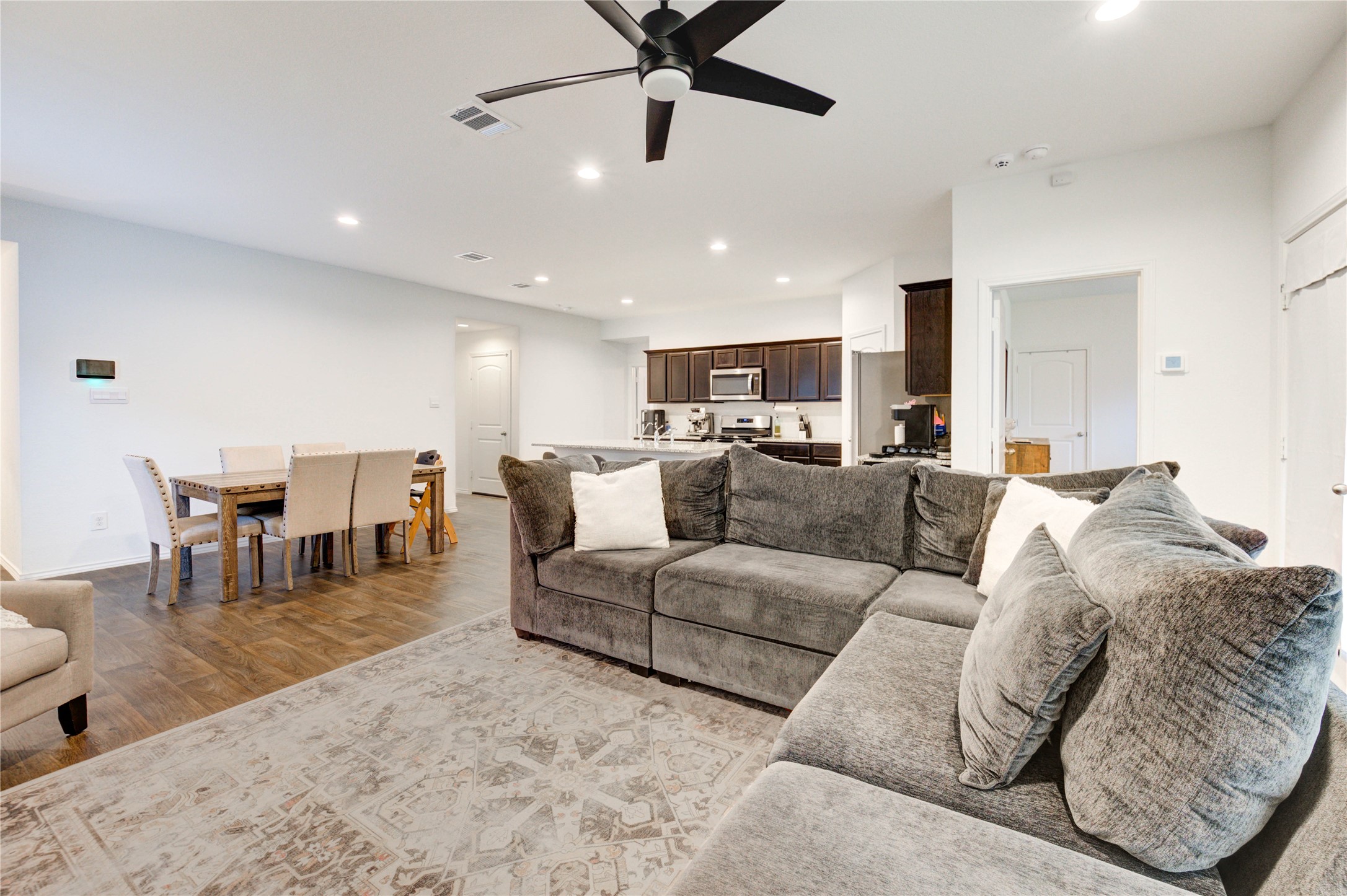 21577 Starry Night Drive Property Photo 9