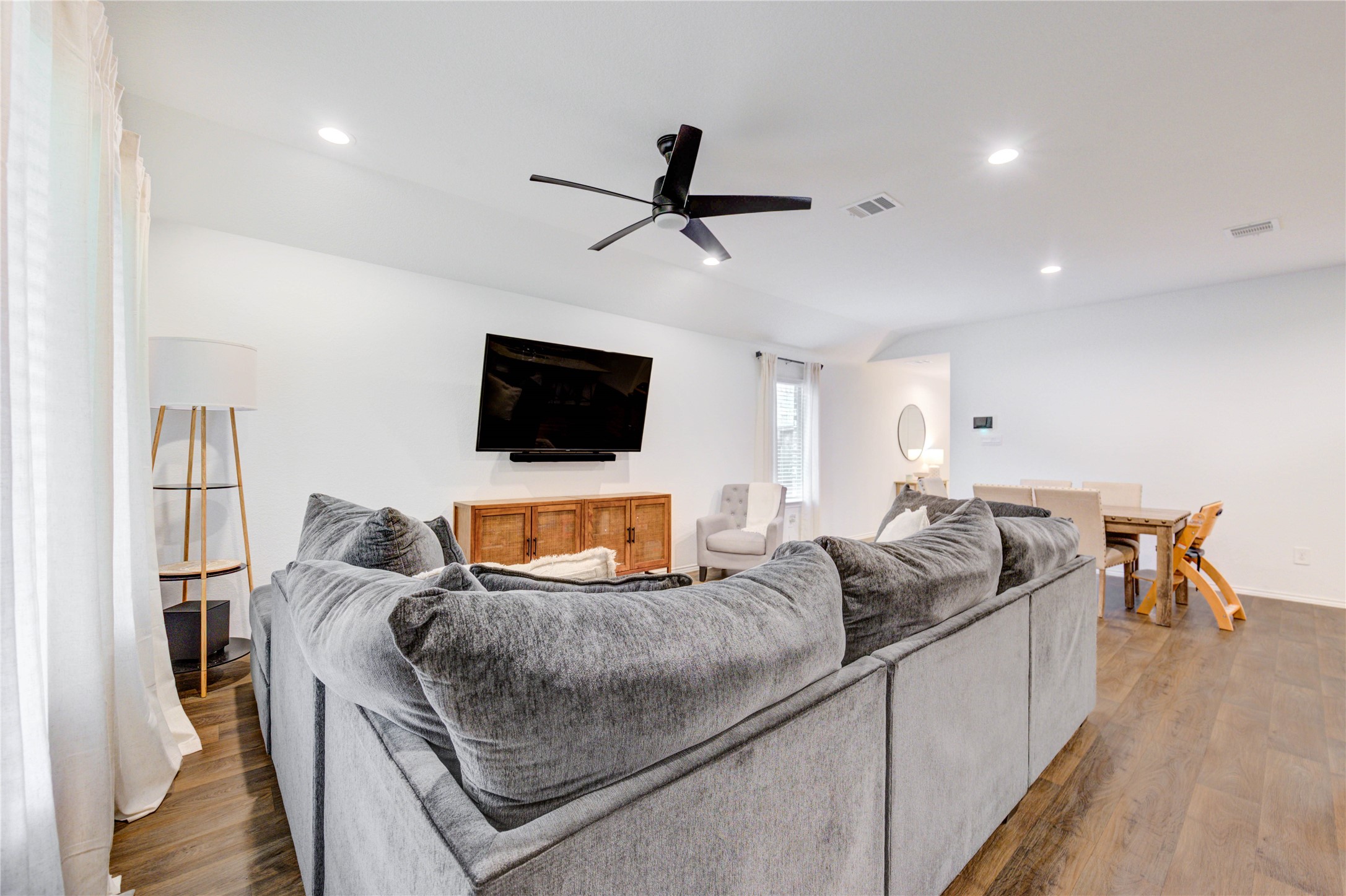 21577 Starry Night Drive Property Photo 10