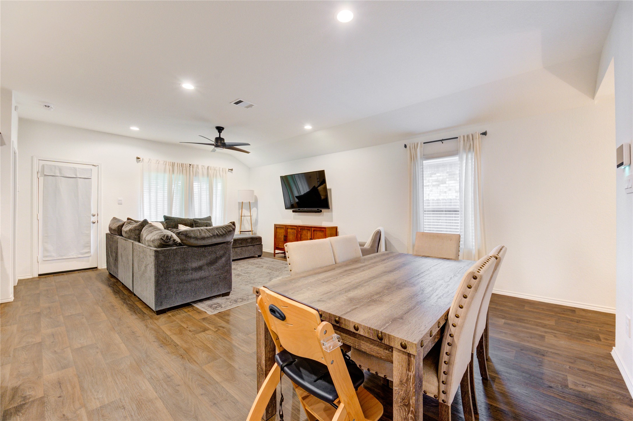 21577 Starry Night Drive Property Photo 11