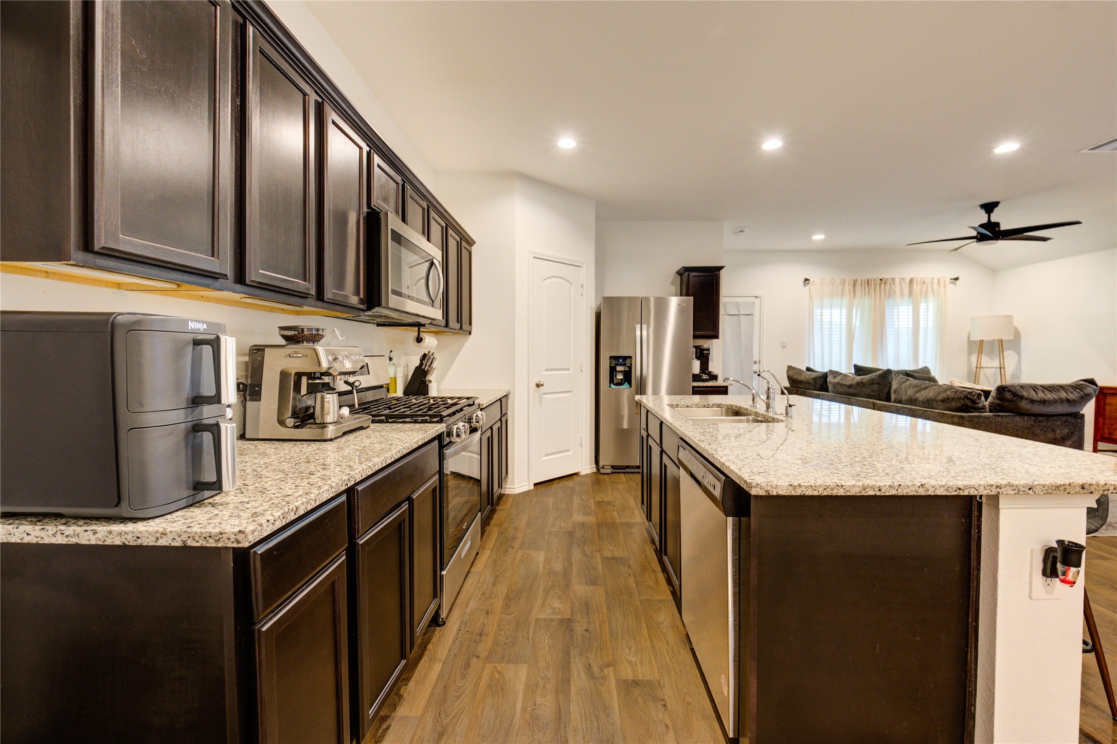 21577 Starry Night Drive Property Photo 12