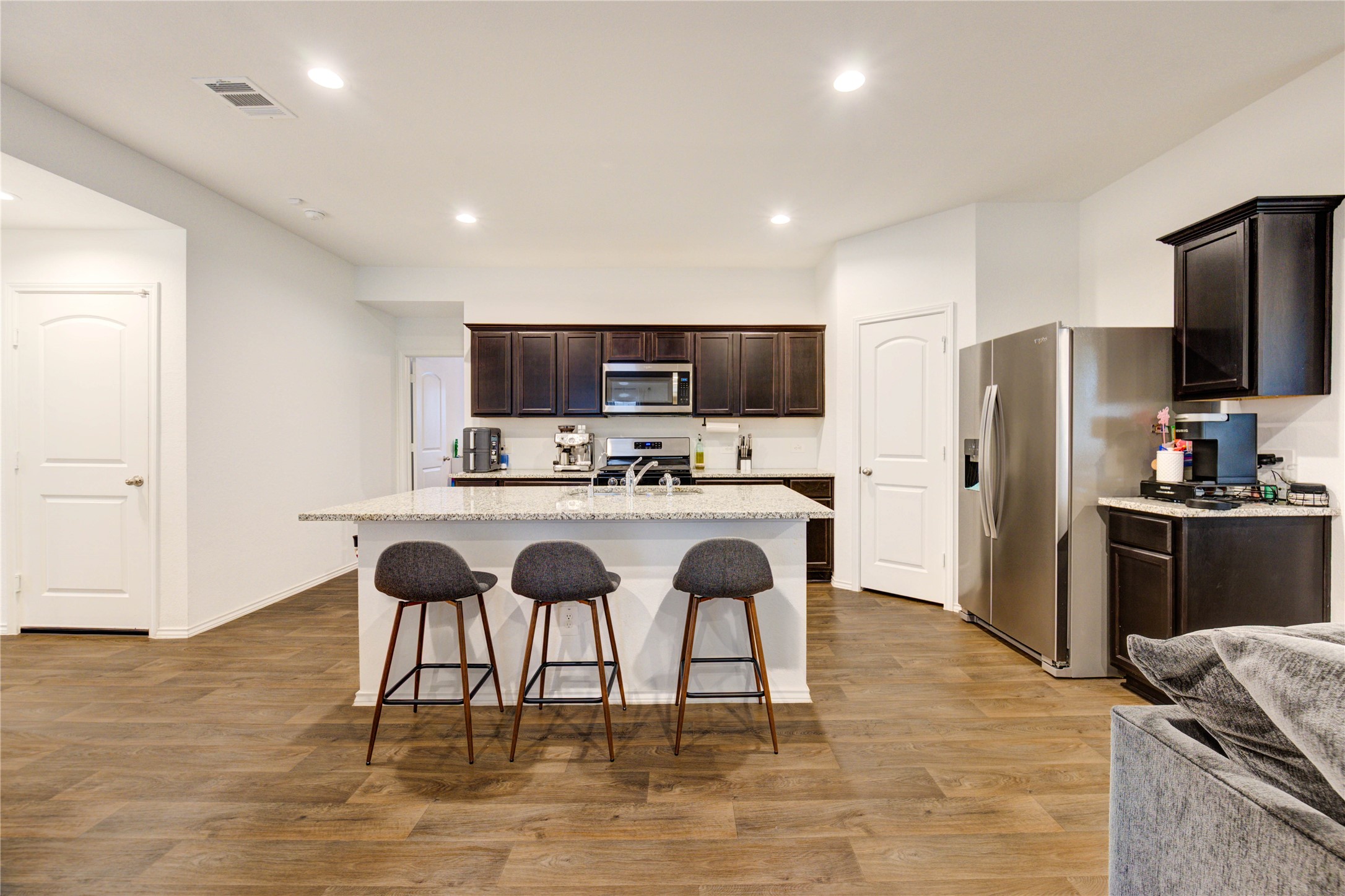 21577 Starry Night Drive Property Photo 13