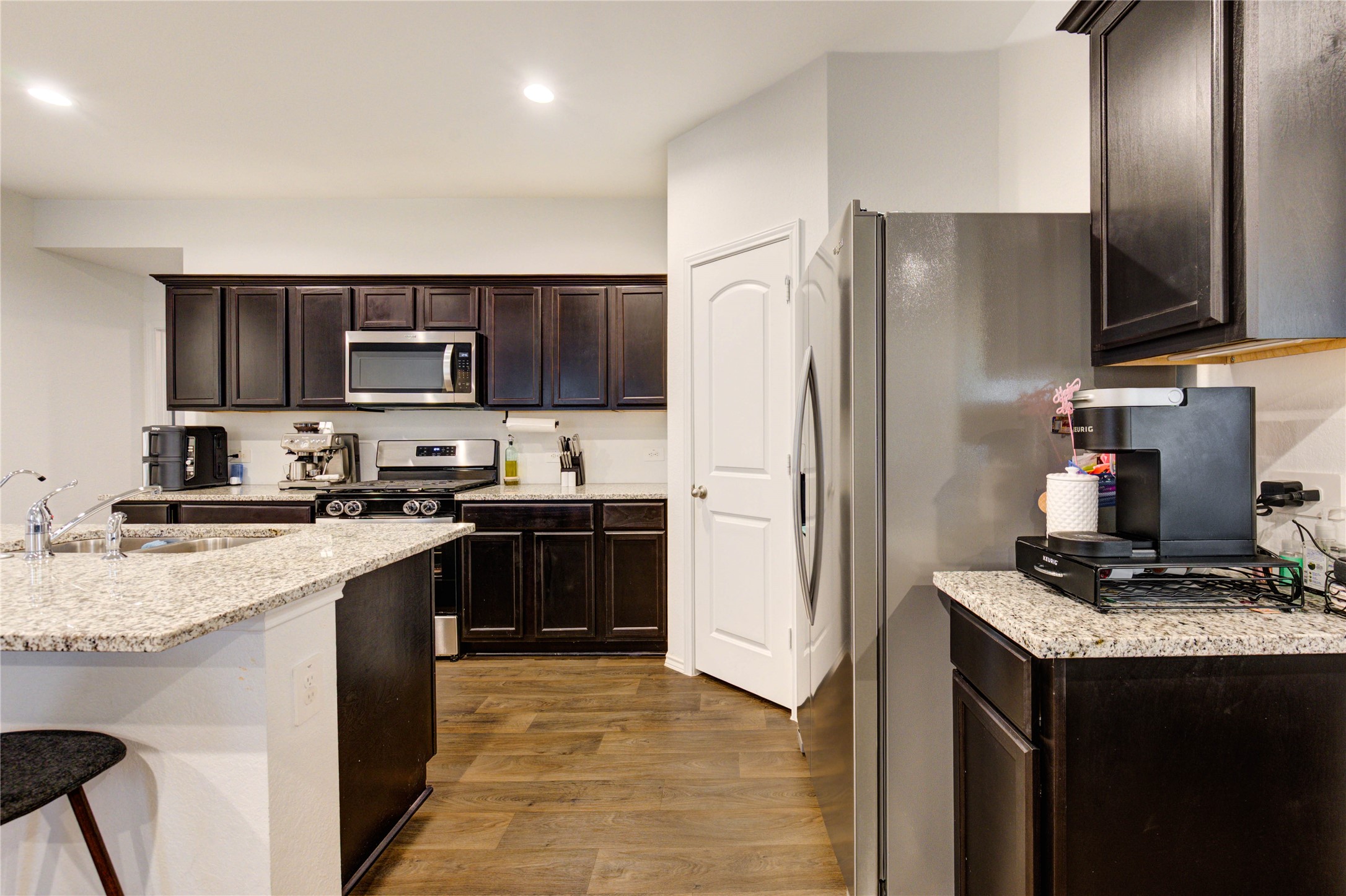 21577 Starry Night Drive Property Photo 14