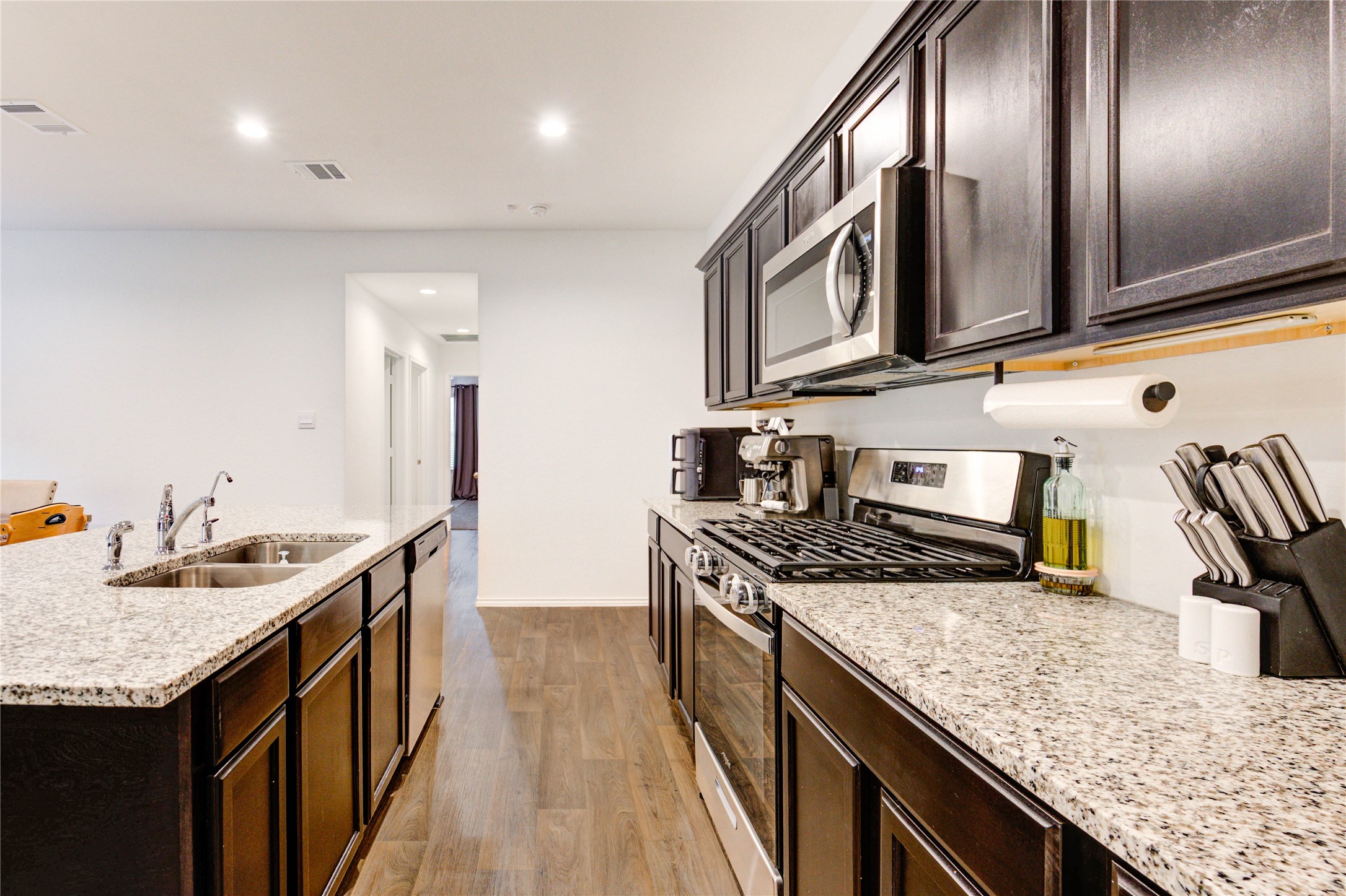 21577 Starry Night Drive Property Photo 15