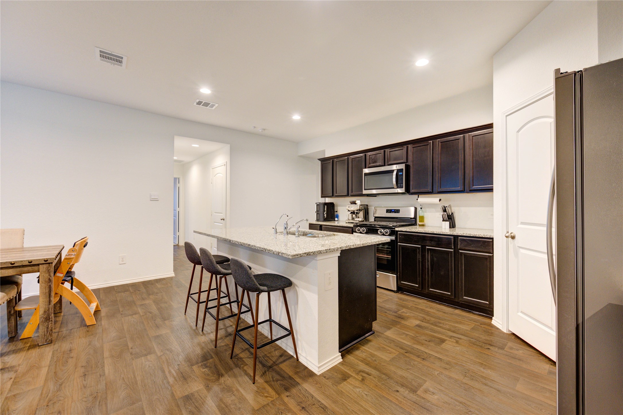 21577 Starry Night Drive Property Photo 16