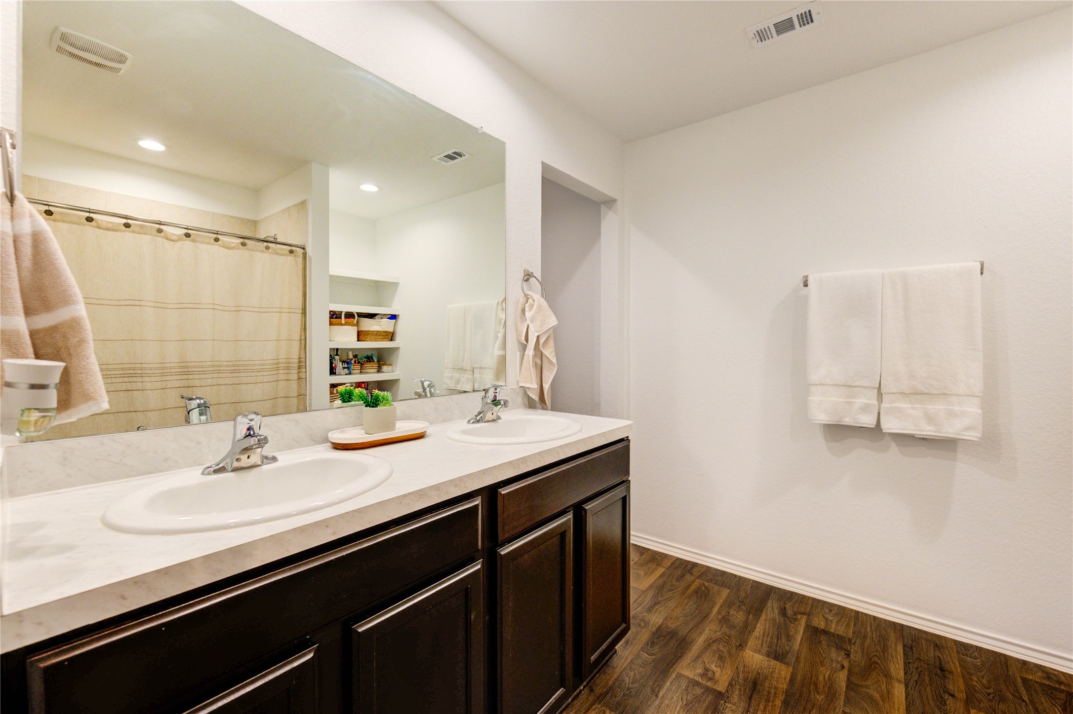 21577 Starry Night Drive Property Photo 17
