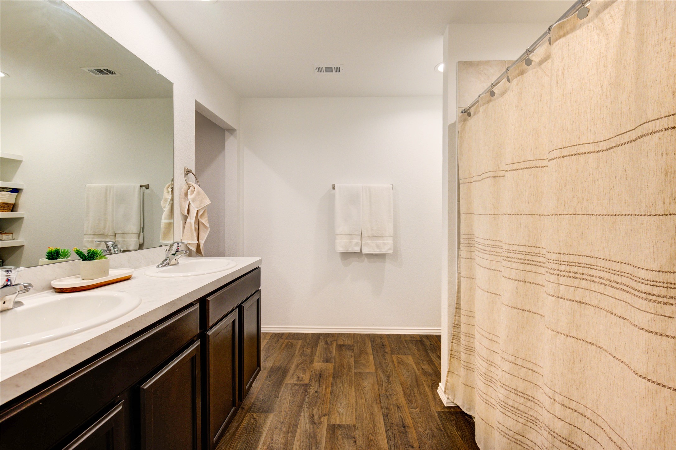 21577 Starry Night Drive Property Photo 18
