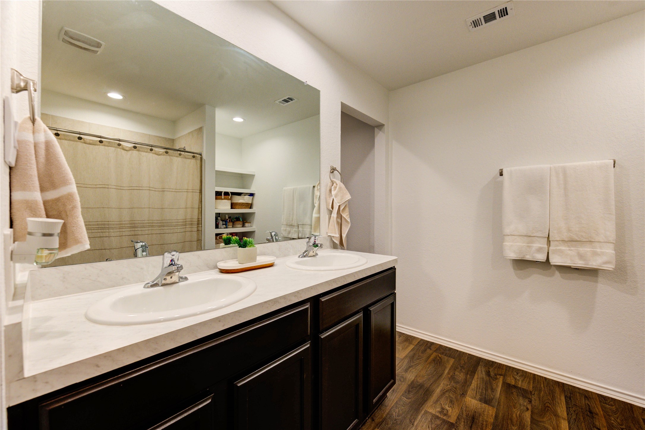 21577 Starry Night Drive Property Photo 19