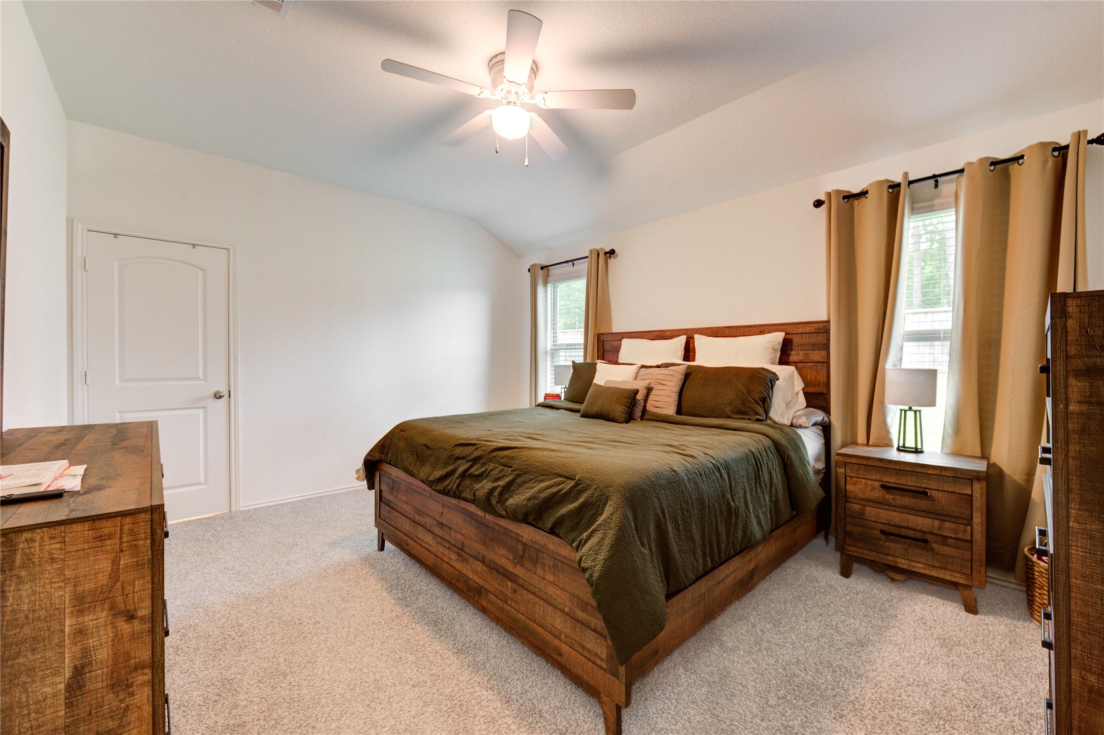 21577 Starry Night Drive Property Photo 20