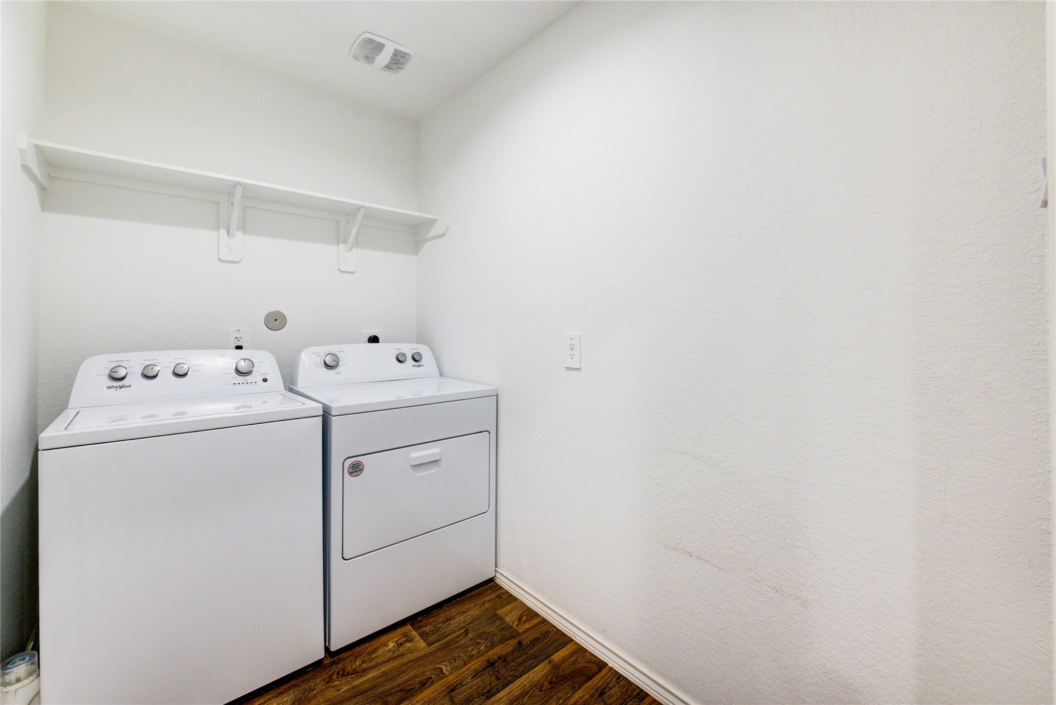 21577 Starry Night Drive Property Photo 21