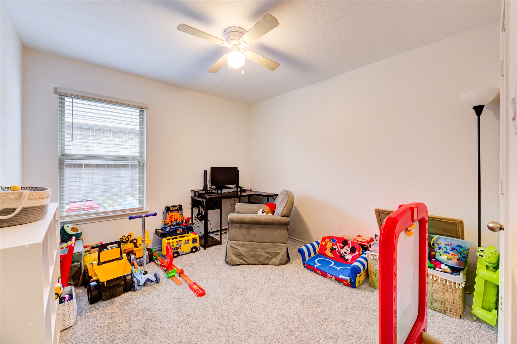21577 Starry Night Drive Property Photo 22