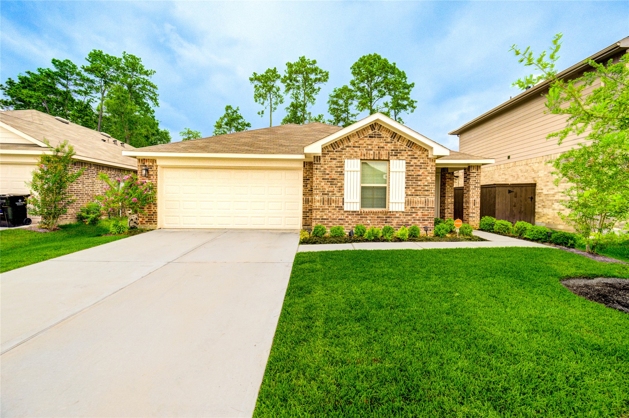 21577 Starry Night Drive Property Photo 23
