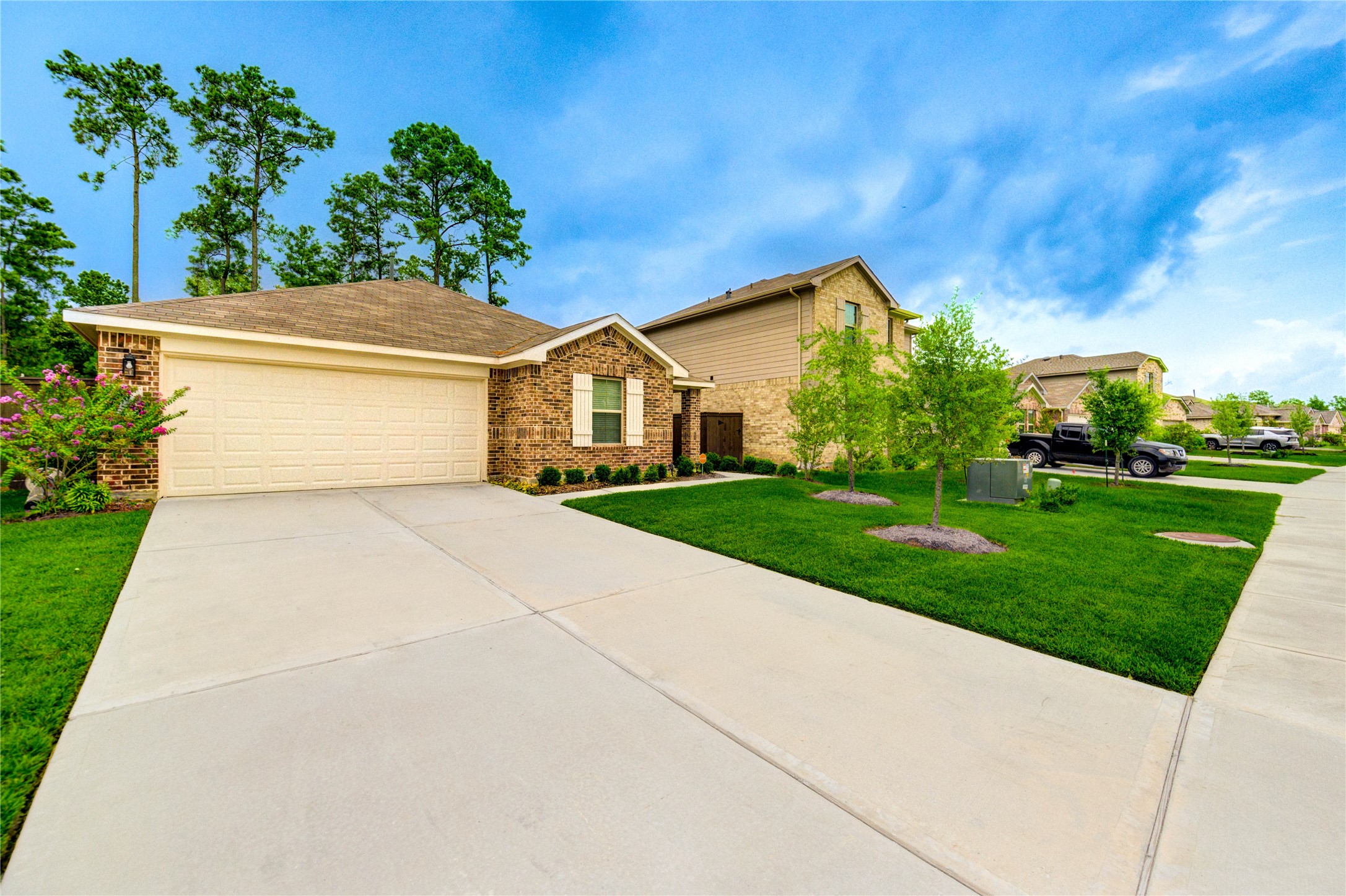 21577 Starry Night Drive Property Photo 25