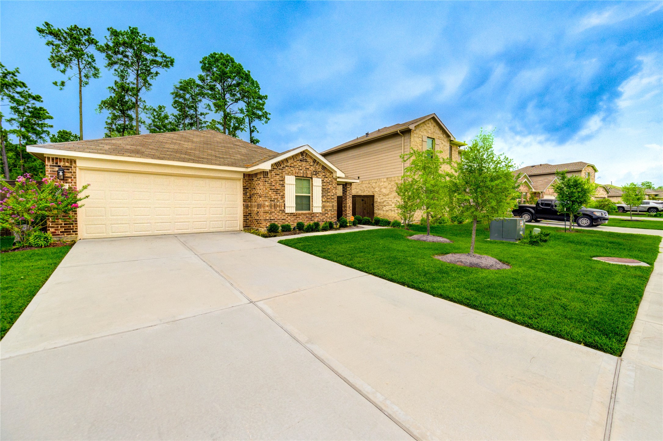 21577 Starry Night Drive Property Photo 26