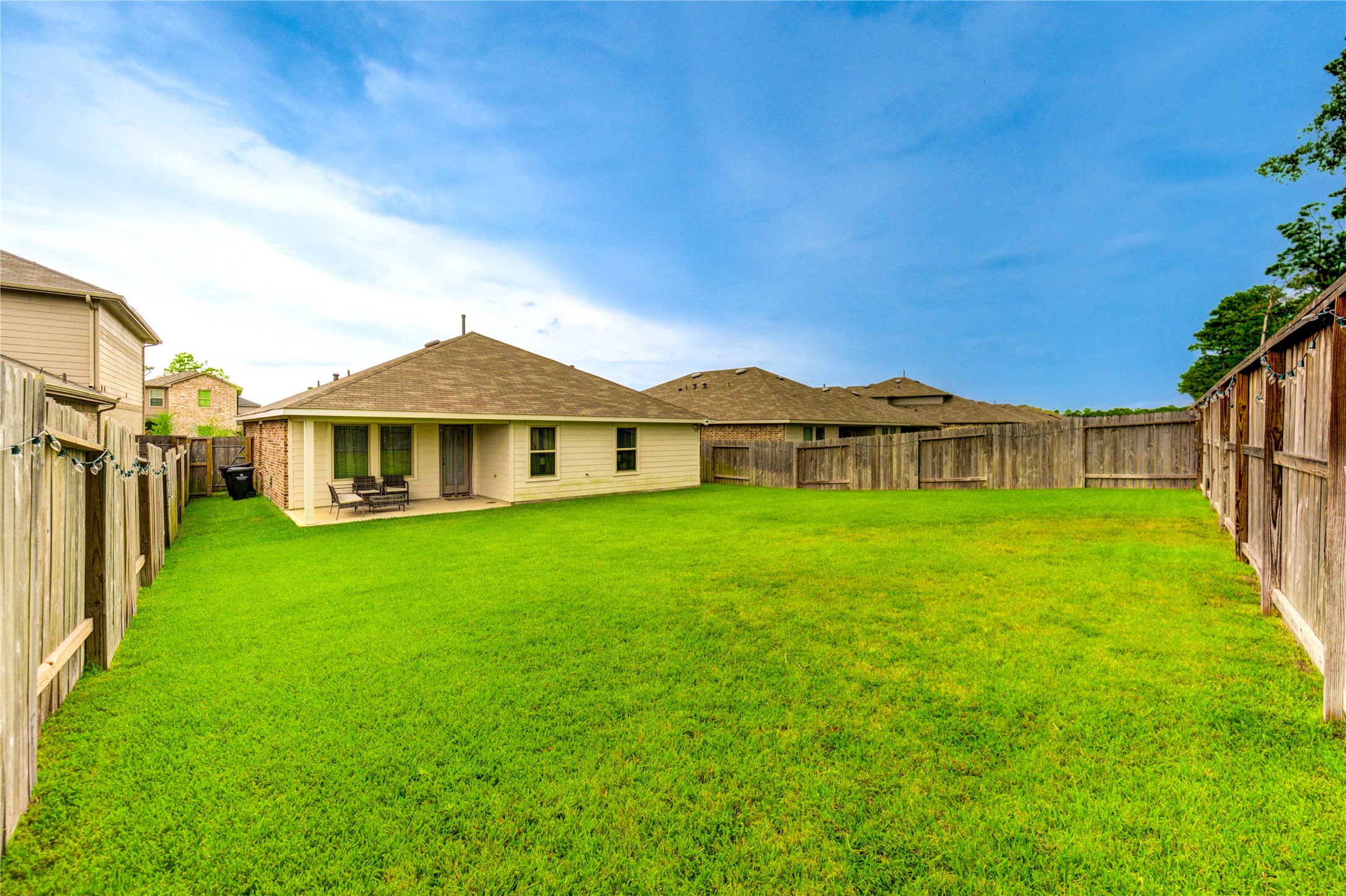 21577 Starry Night Drive Property Photo 27